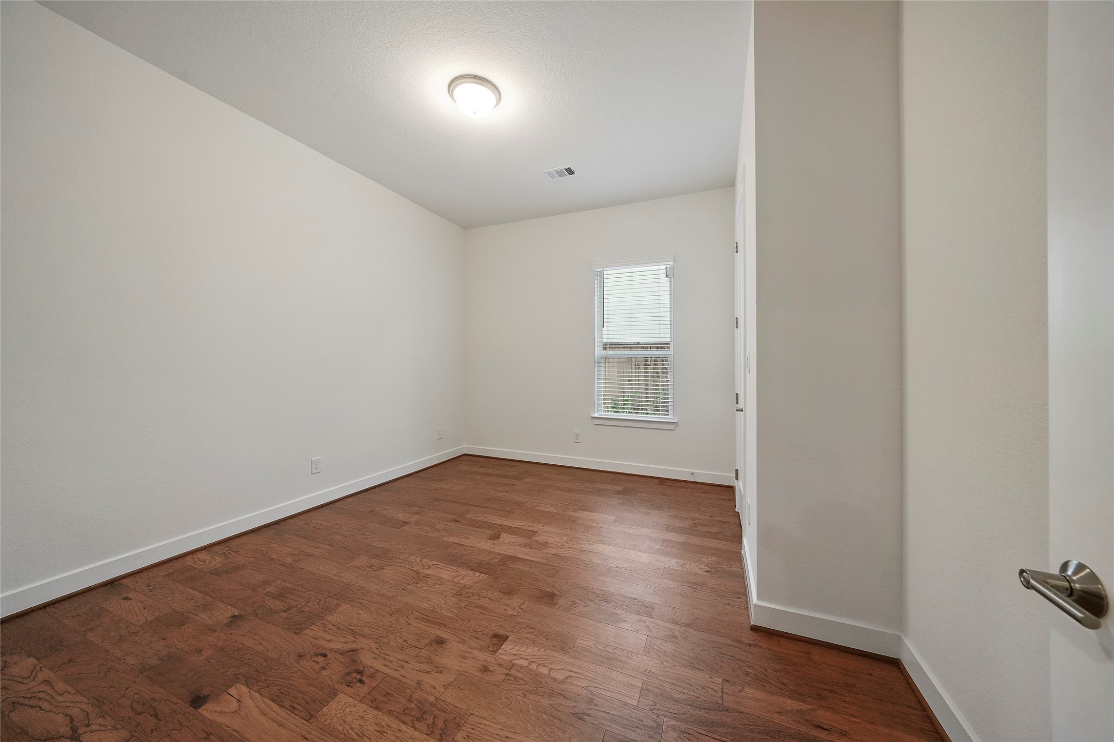 6 Clearview Terrace Place Property Photo 12