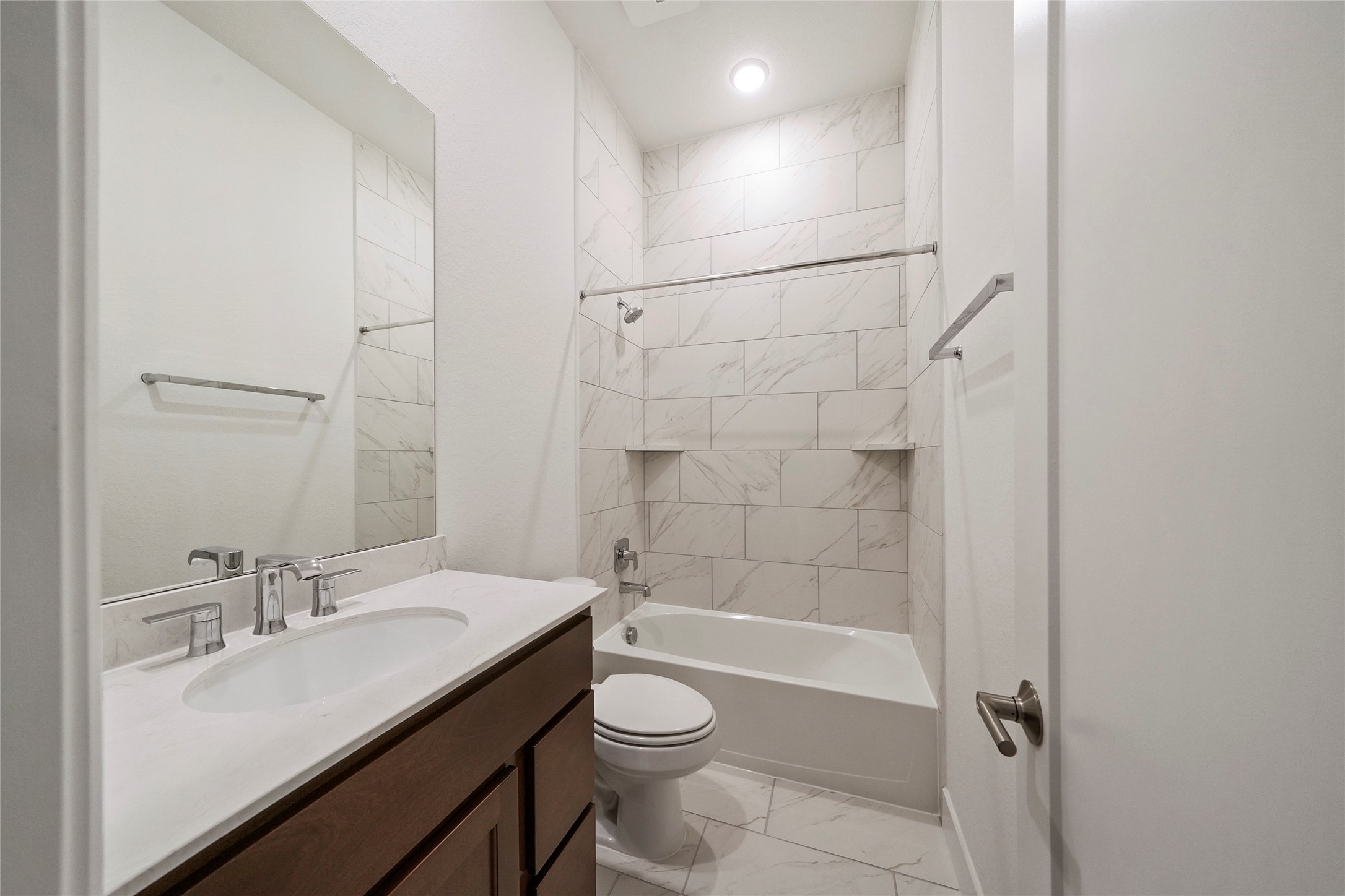 6 Clearview Terrace Place Property Photo 13