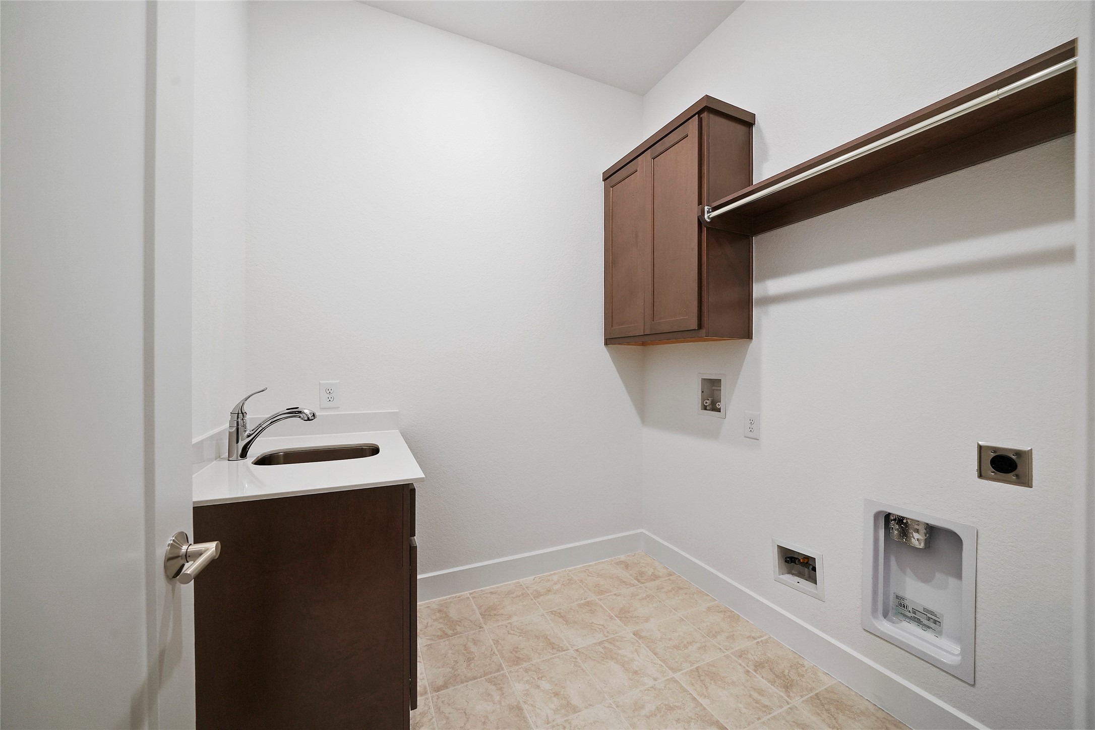 6 Clearview Terrace Place Property Photo 14