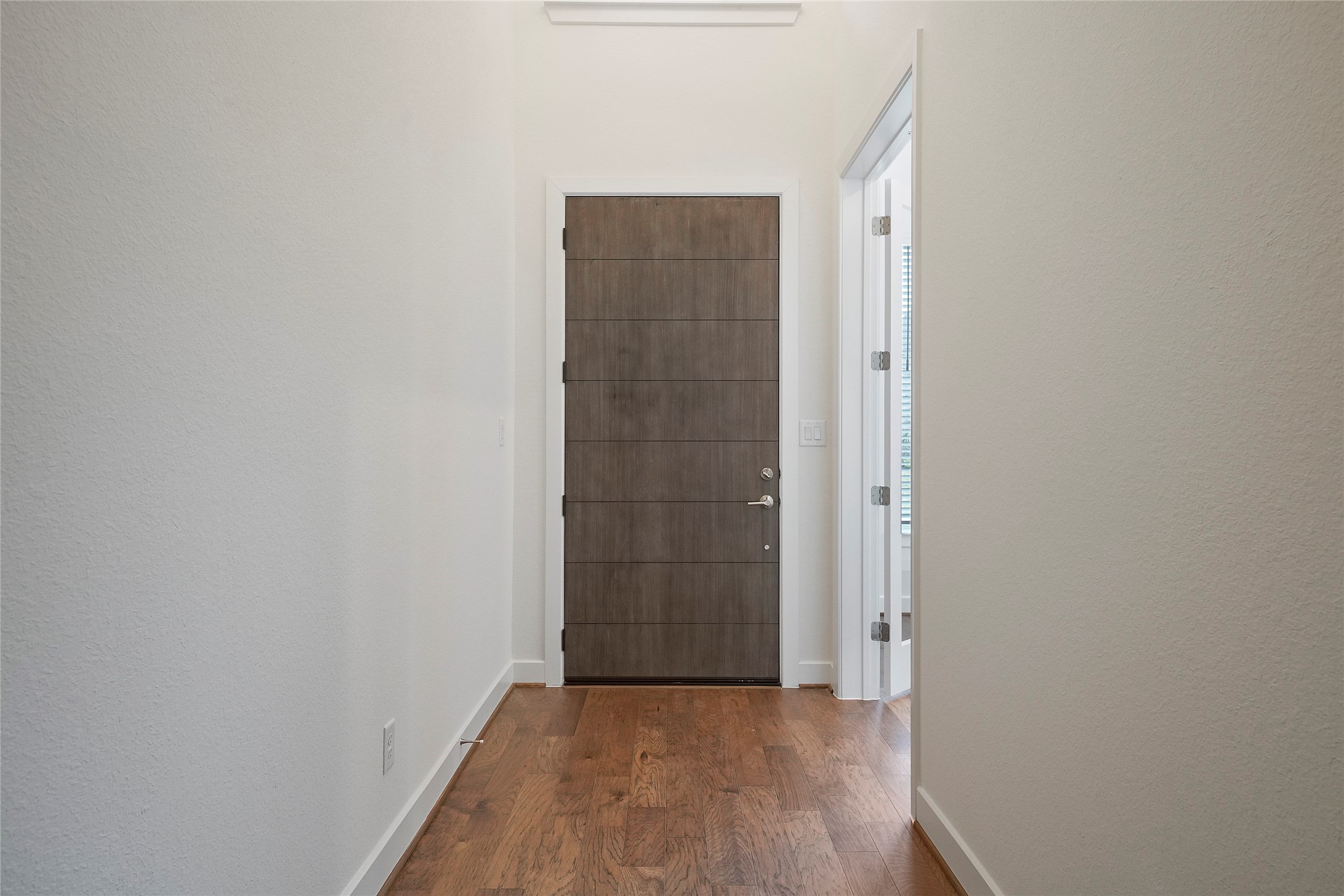 6 Clearview Terrace Place Property Photo 15