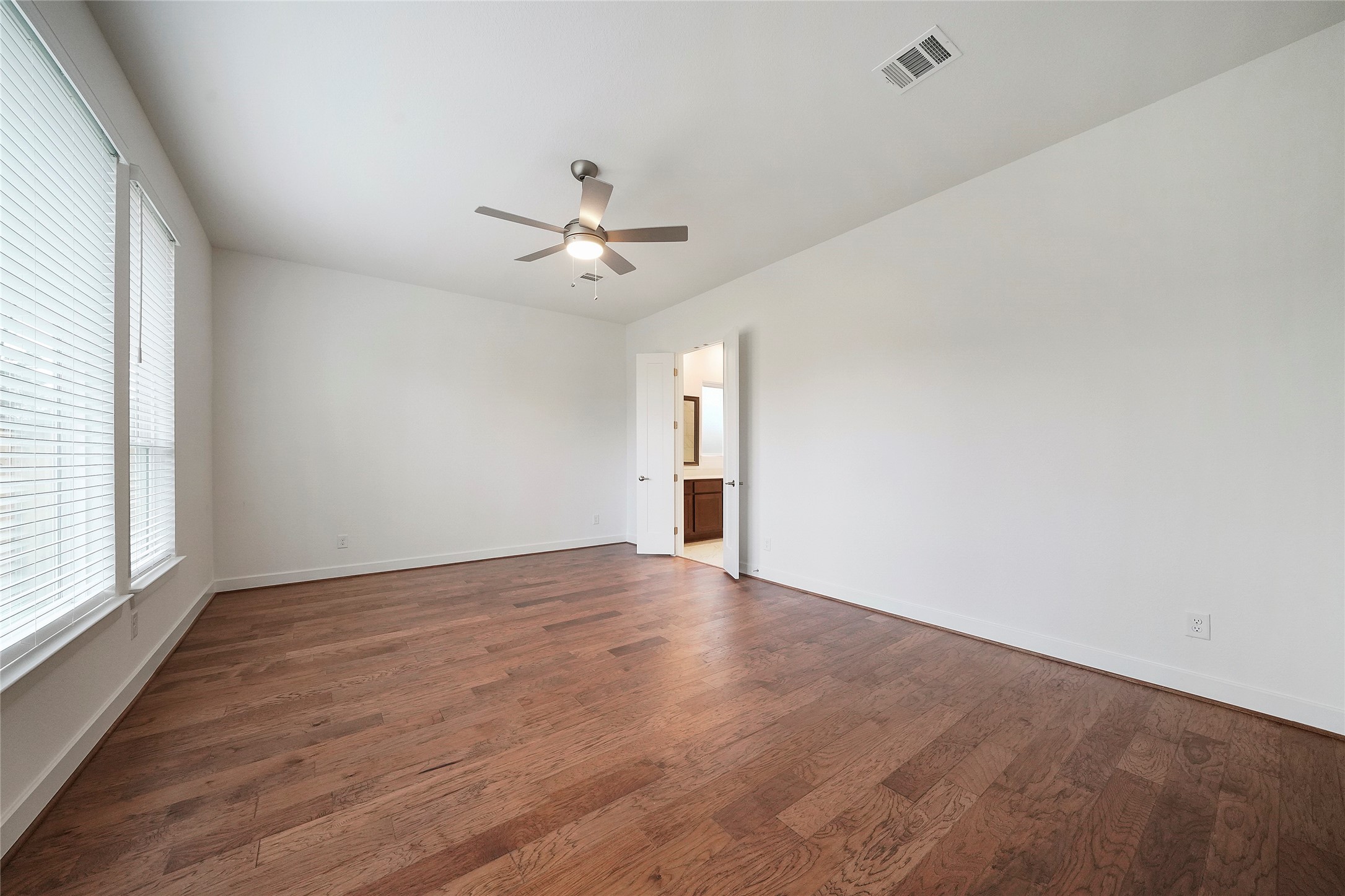 6 Clearview Terrace Place Property Photo 16