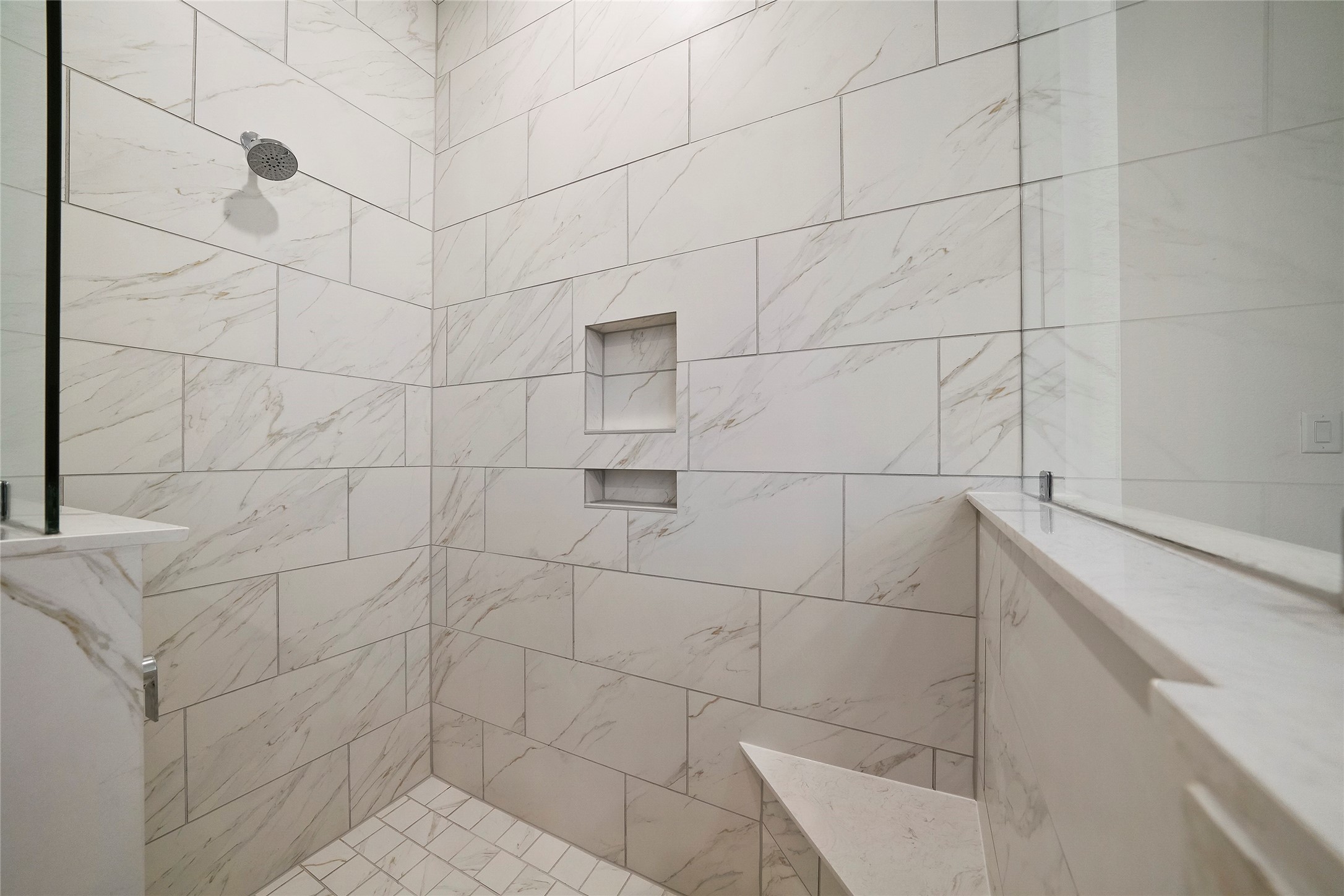 6 Clearview Terrace Place Property Photo 19