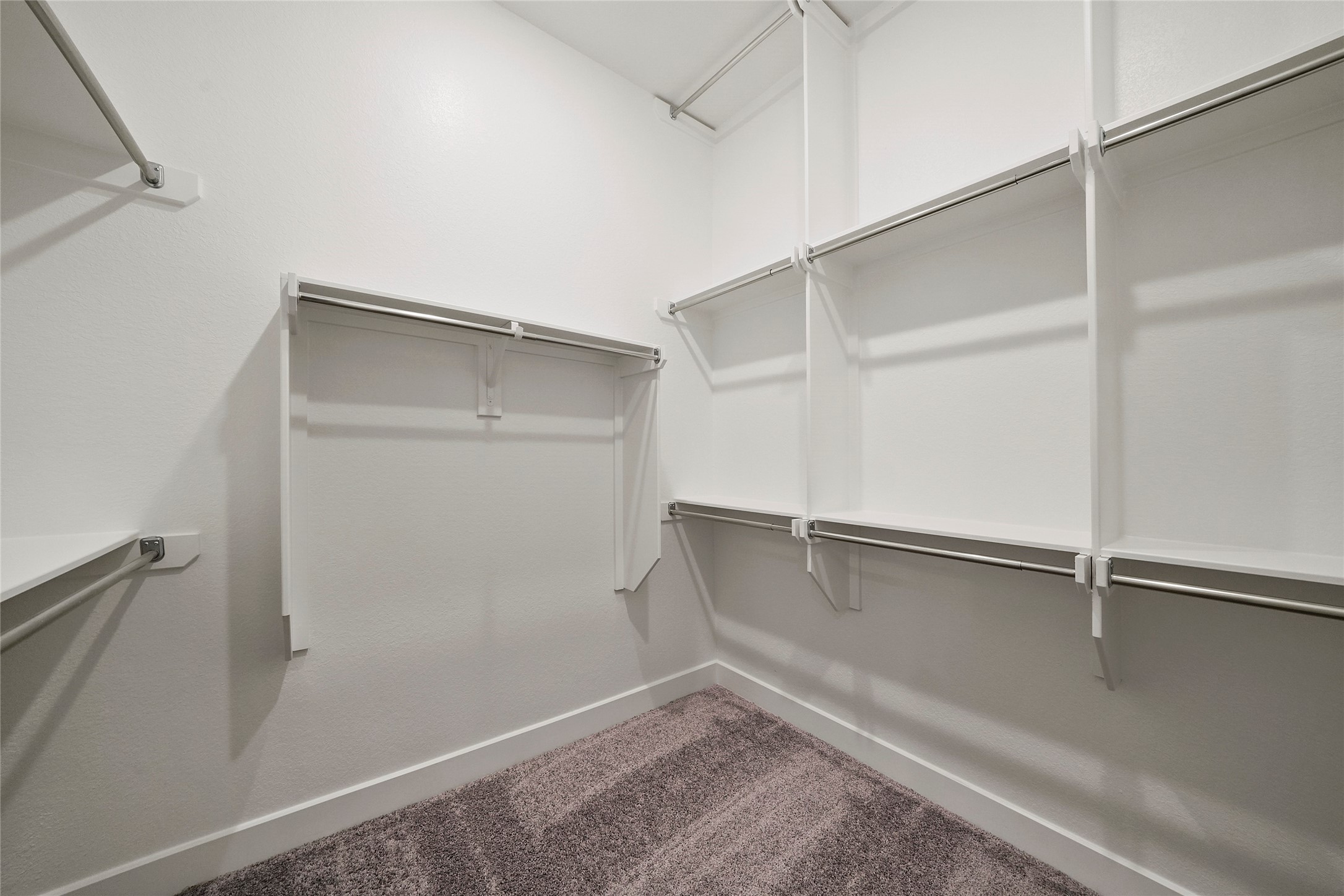 6 Clearview Terrace Place Property Photo 23