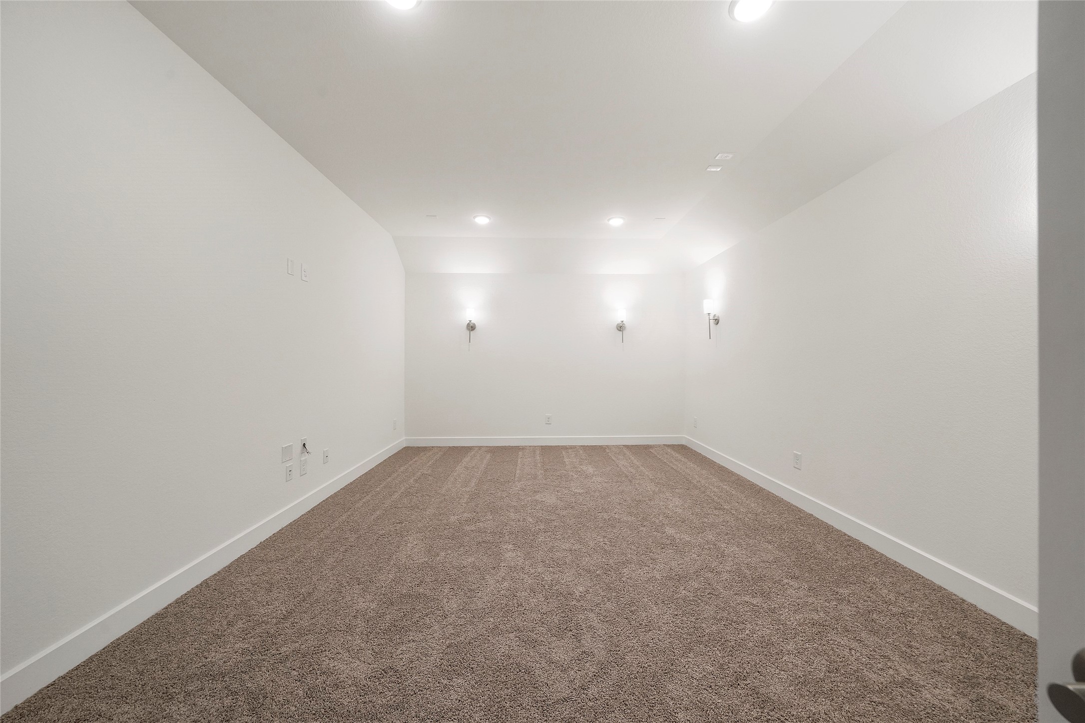 6 Clearview Terrace Place Property Photo 26