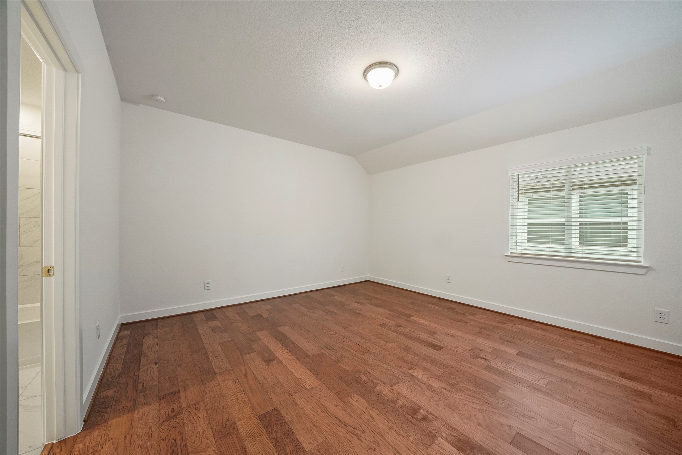 6 Clearview Terrace Place Property Photo 27