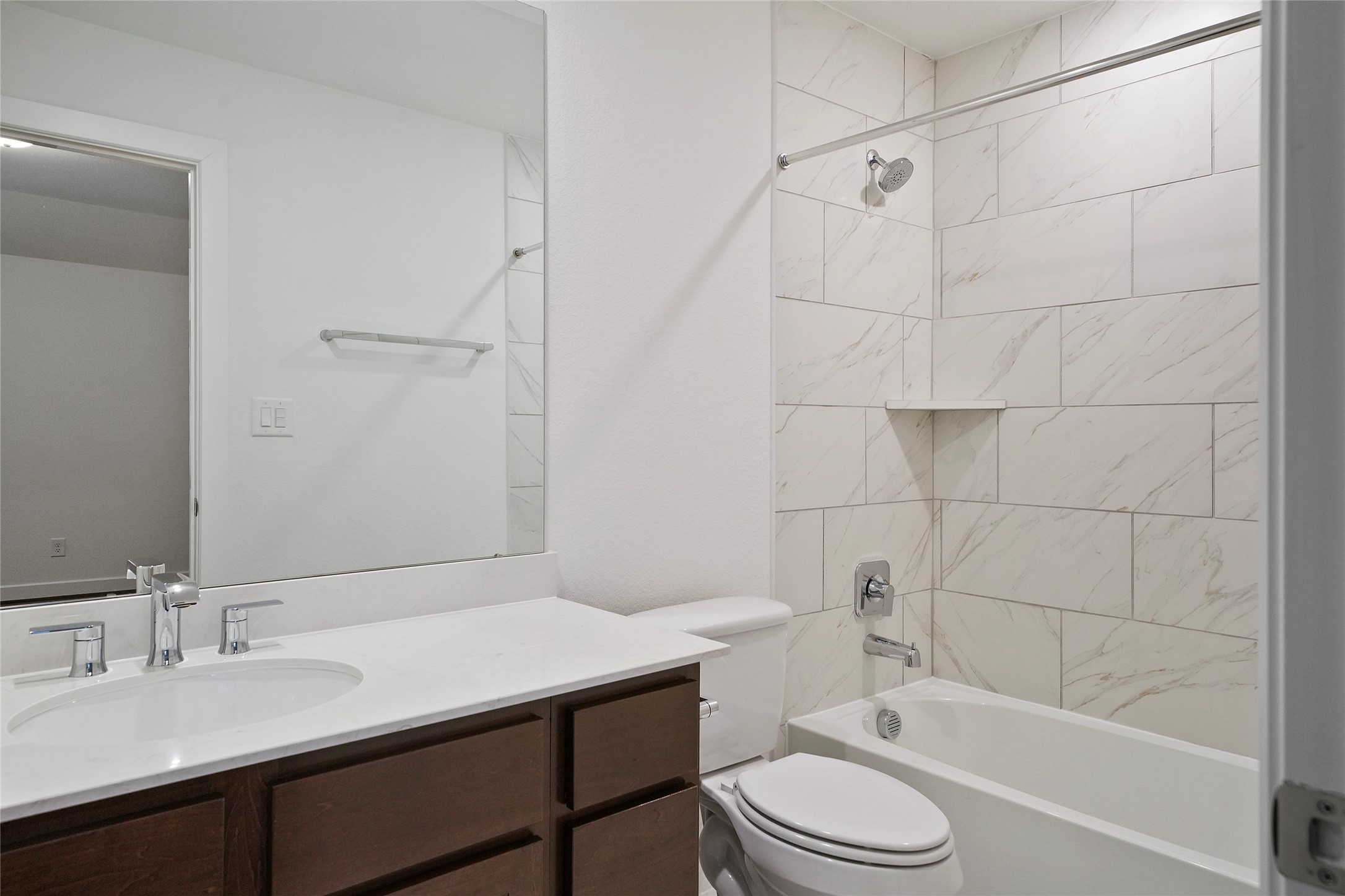 6 Clearview Terrace Place Property Photo 28