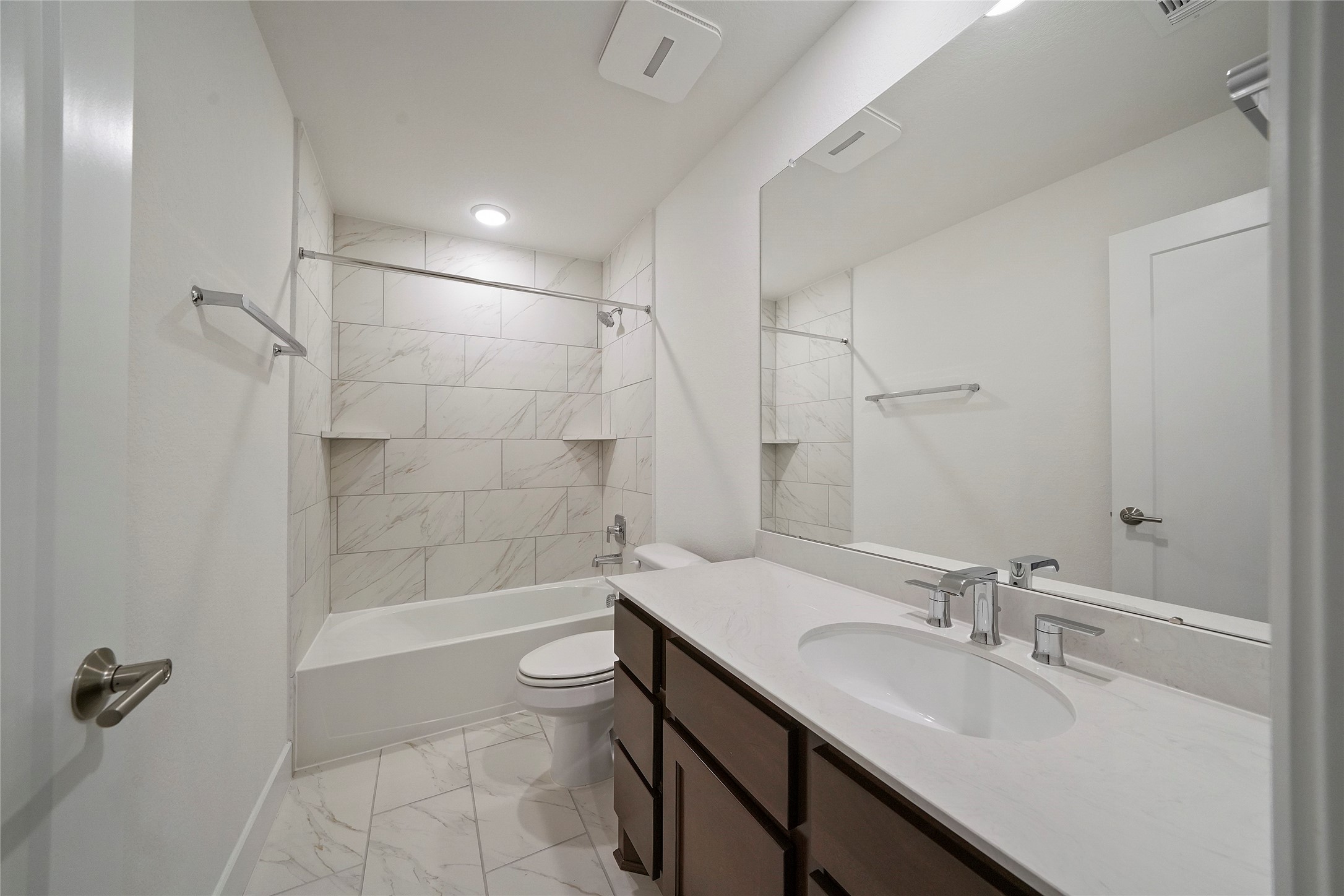 6 Clearview Terrace Place Property Photo 29