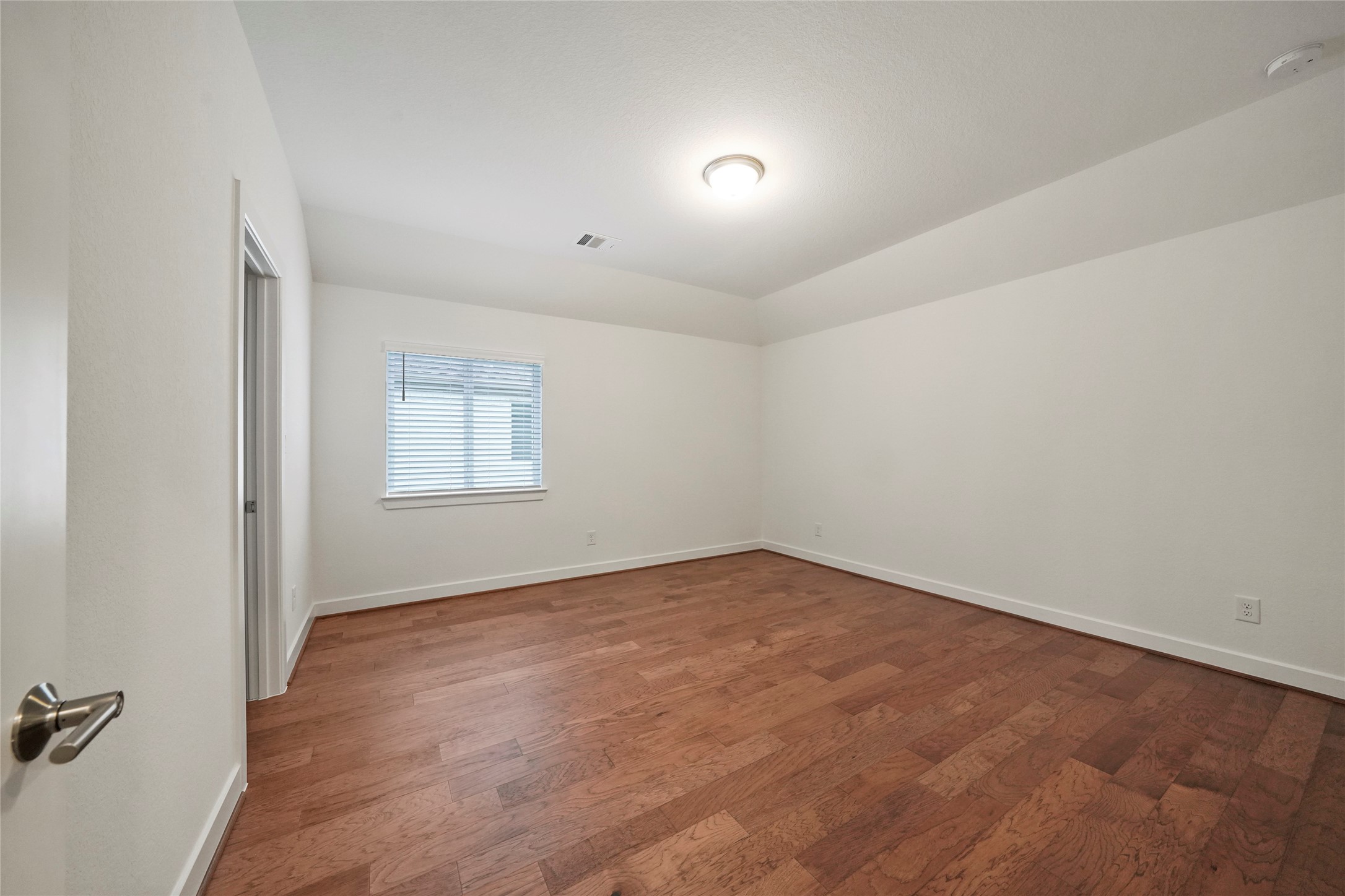 6 Clearview Terrace Place Property Photo 30