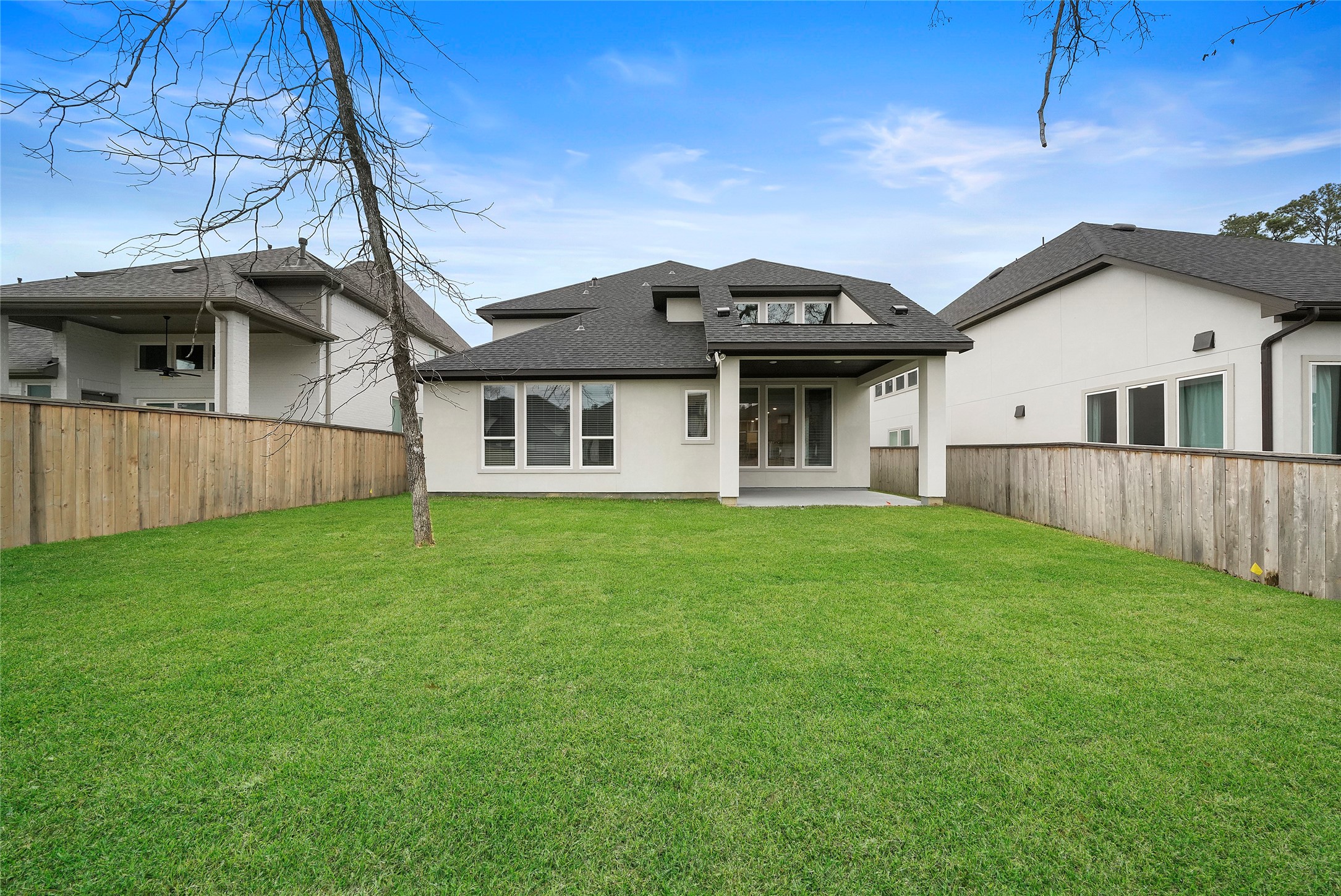 6 Clearview Terrace Place Property Photo 38