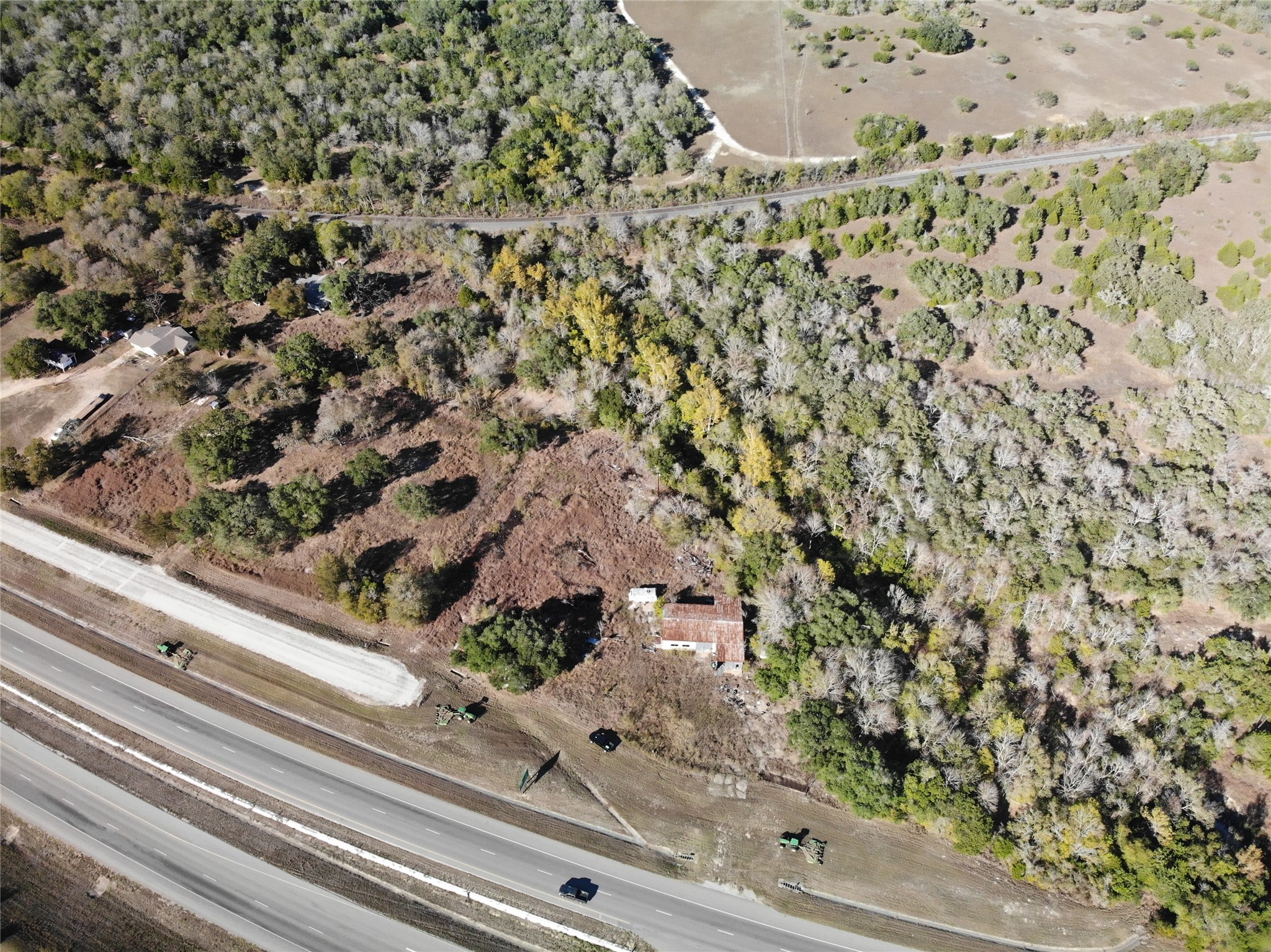 2909 Hwy 71 E Property Photo 3