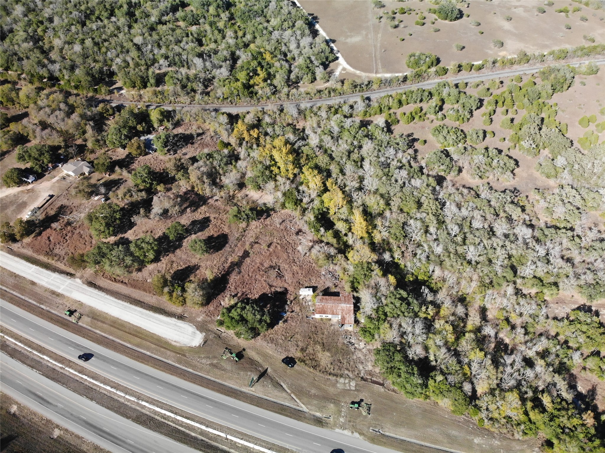2909 Hwy 71 E Property Photo 4