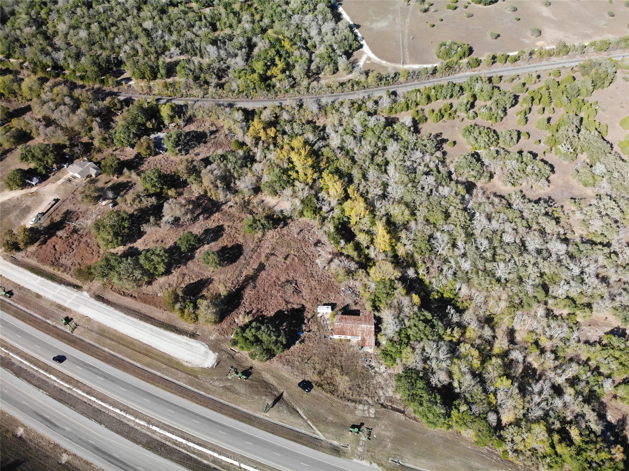 2909 Hwy 71 E Property Photo 5