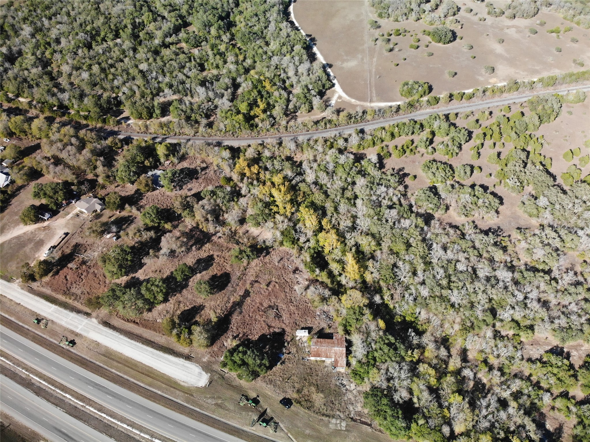 2909 Hwy 71 E Property Photo 6