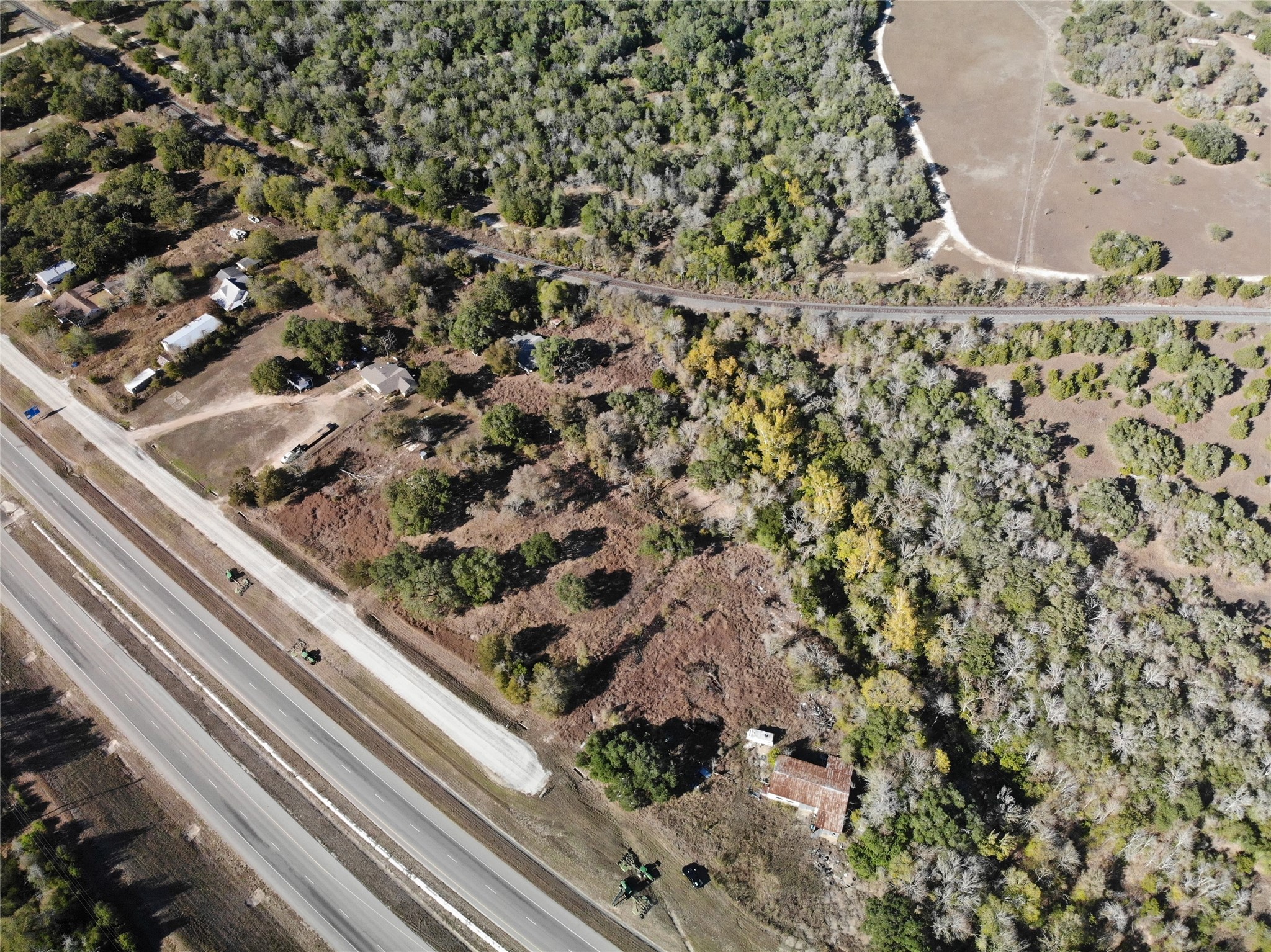 2909 Hwy 71 E Property Photo 7