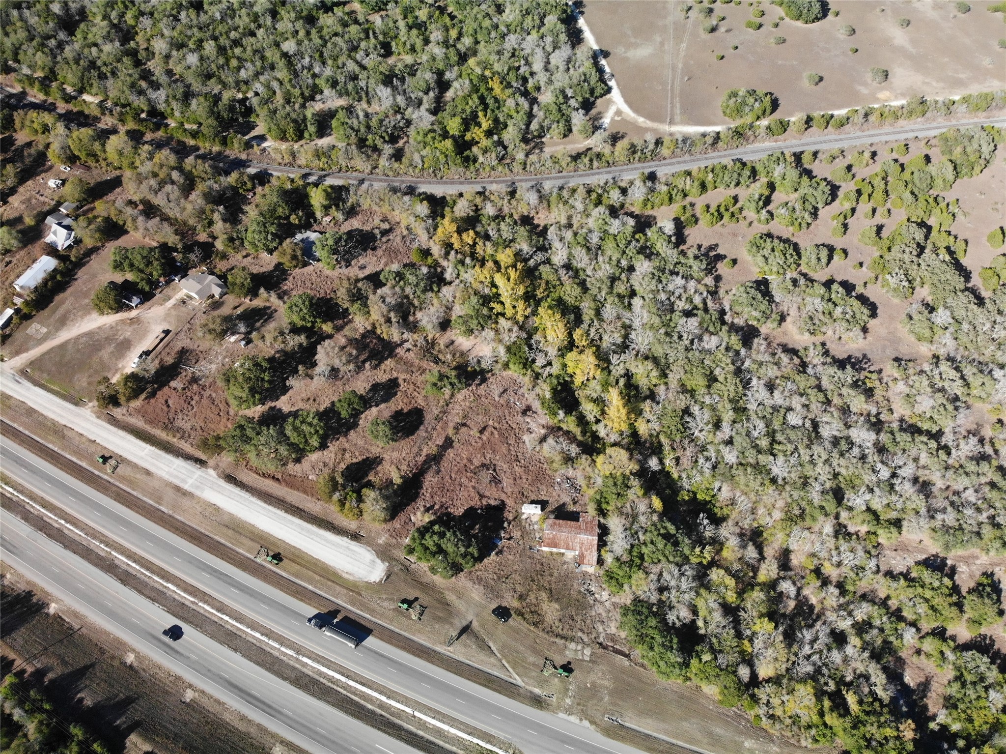 2909 Hwy 71 E Property Photo 8