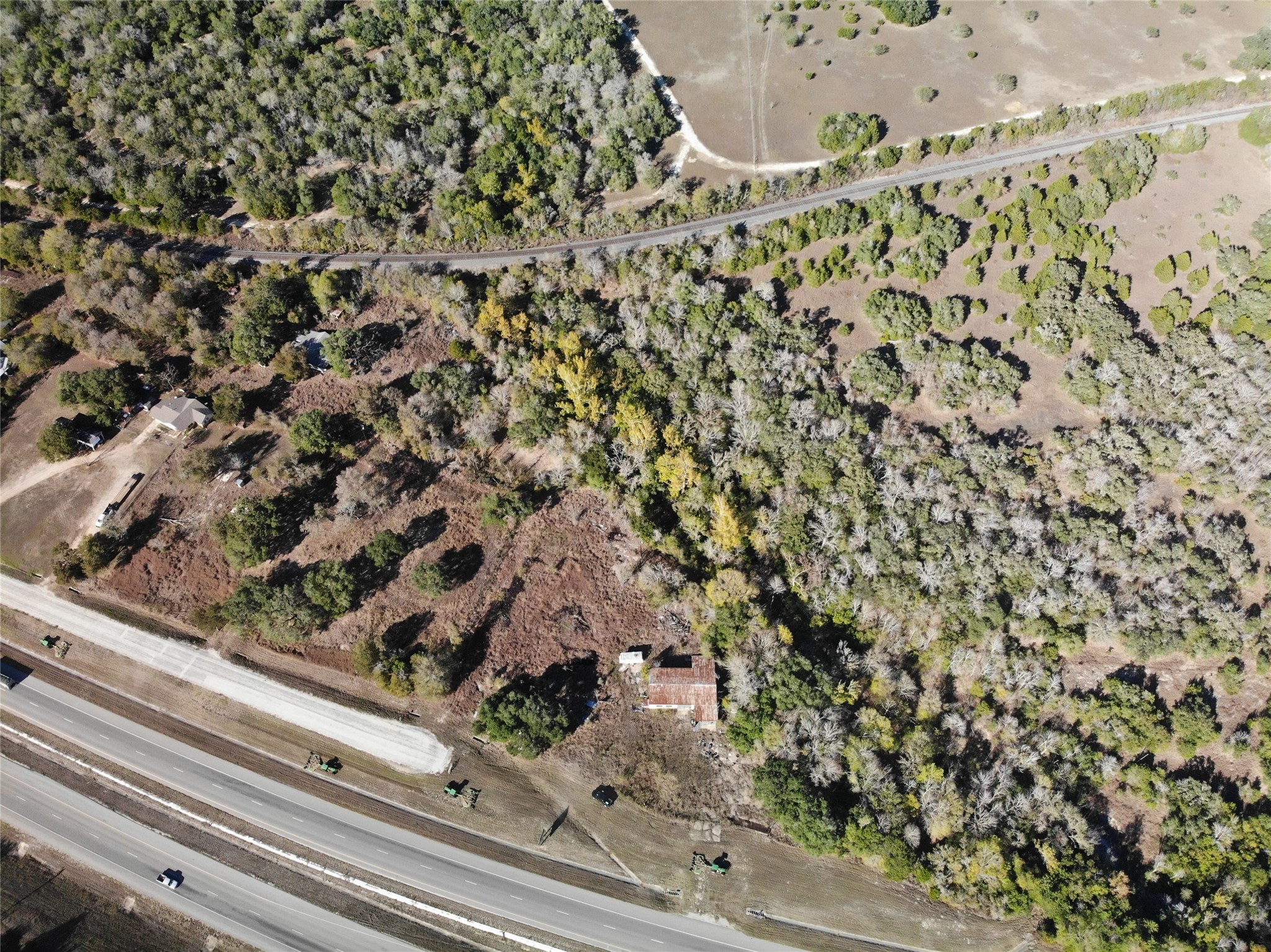 2909 Hwy 71 E Property Photo 9