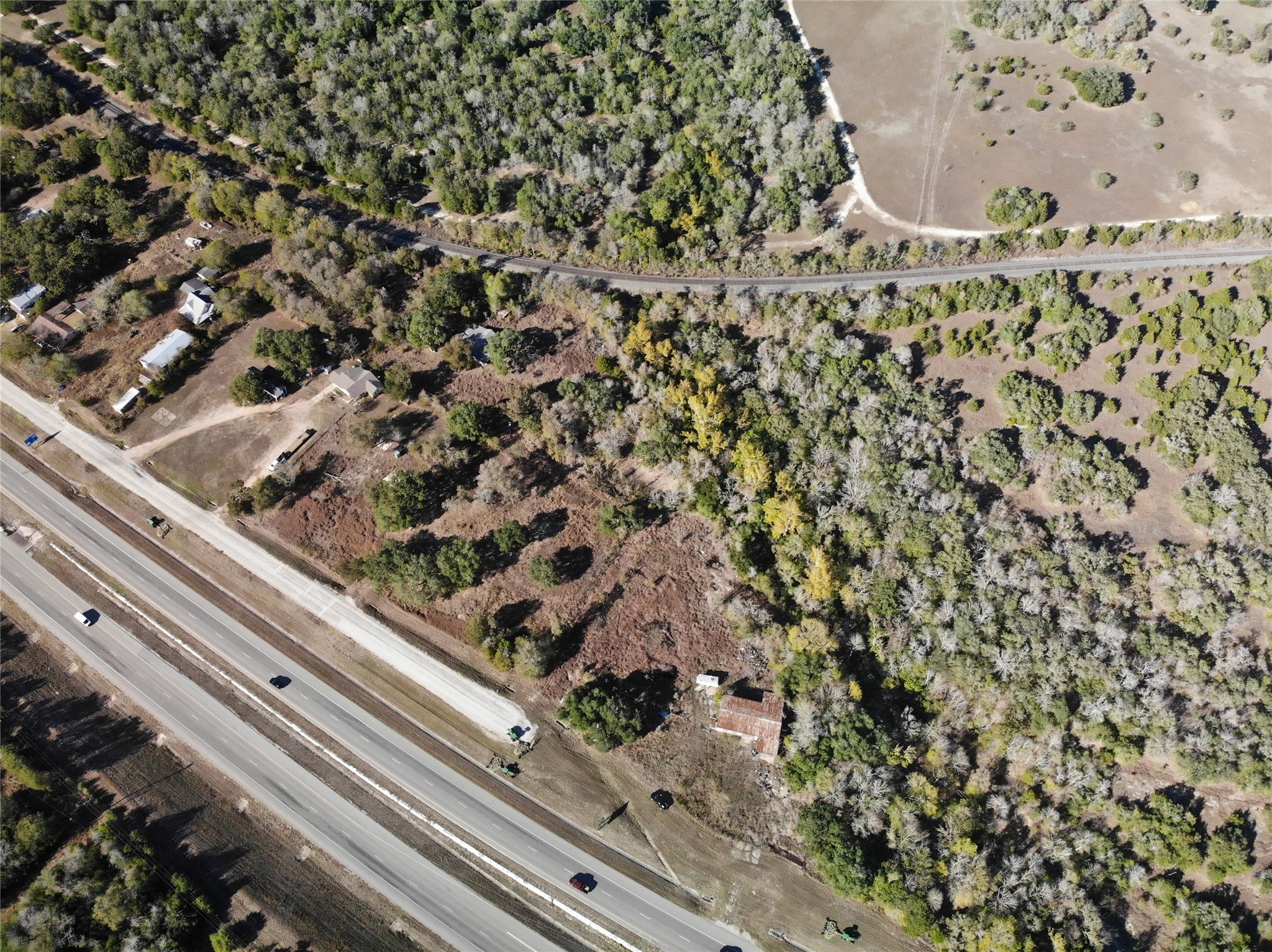 2909 Hwy 71 E Property Photo 10