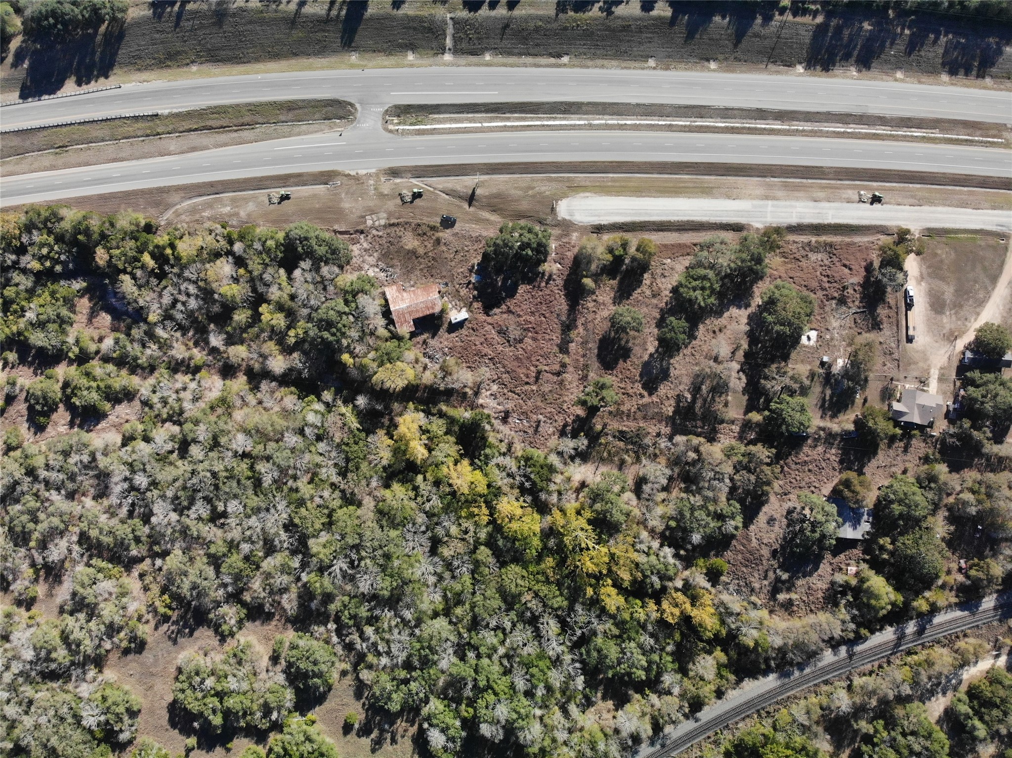 2909 Hwy 71 E Property Photo 11