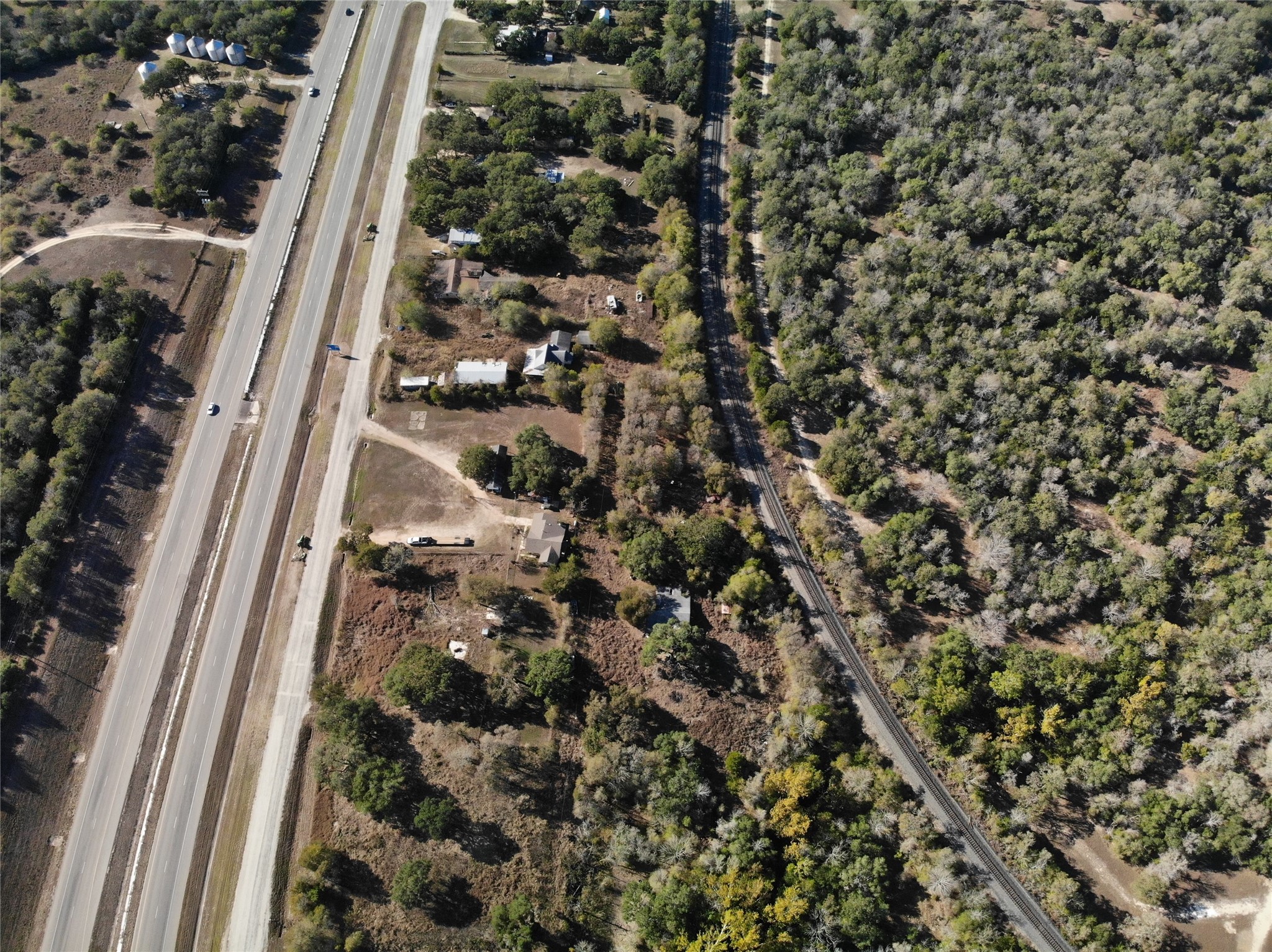 2909 Hwy 71 E Property Photo 12