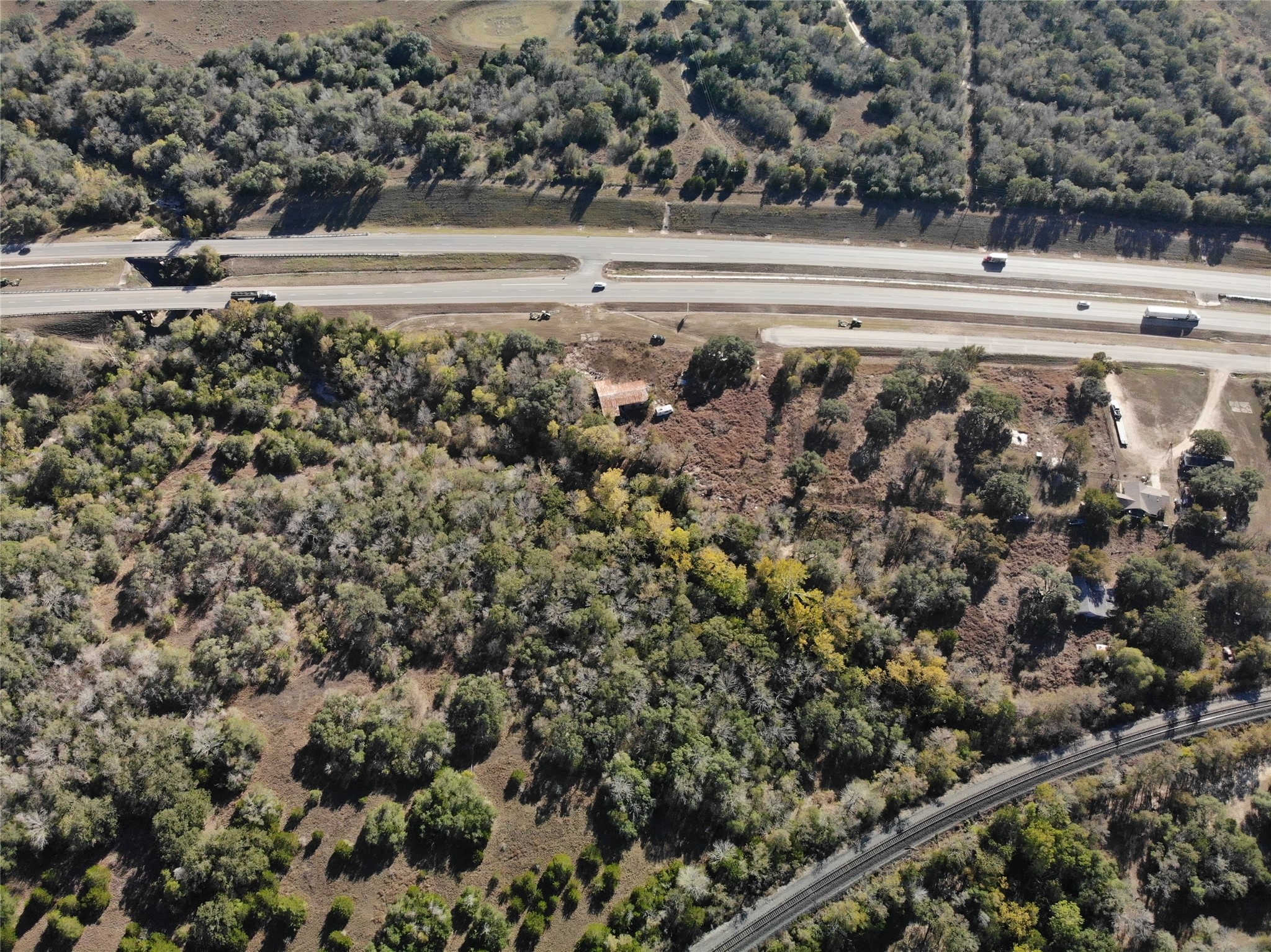 2909 Hwy 71 E Property Photo 14