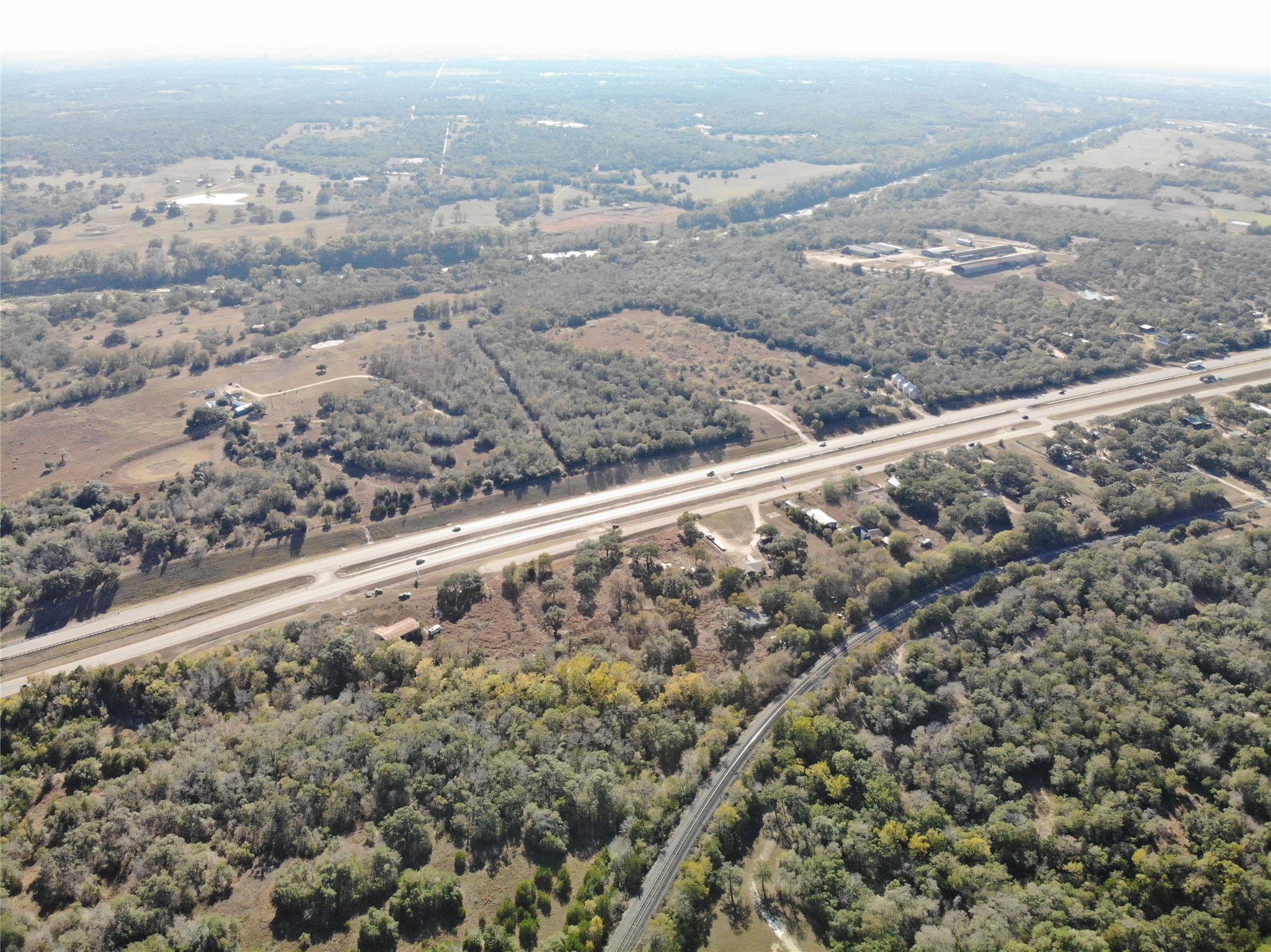 2909 Hwy 71 E Property Photo 15