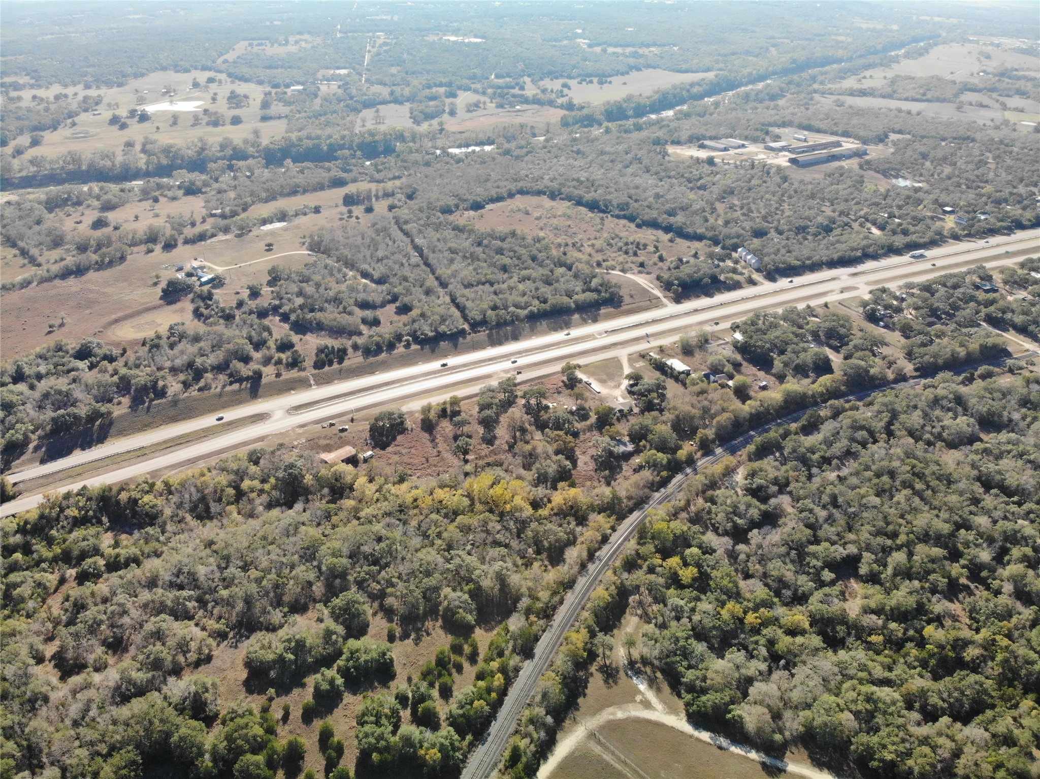 2909 Hwy 71 E Property Photo 16