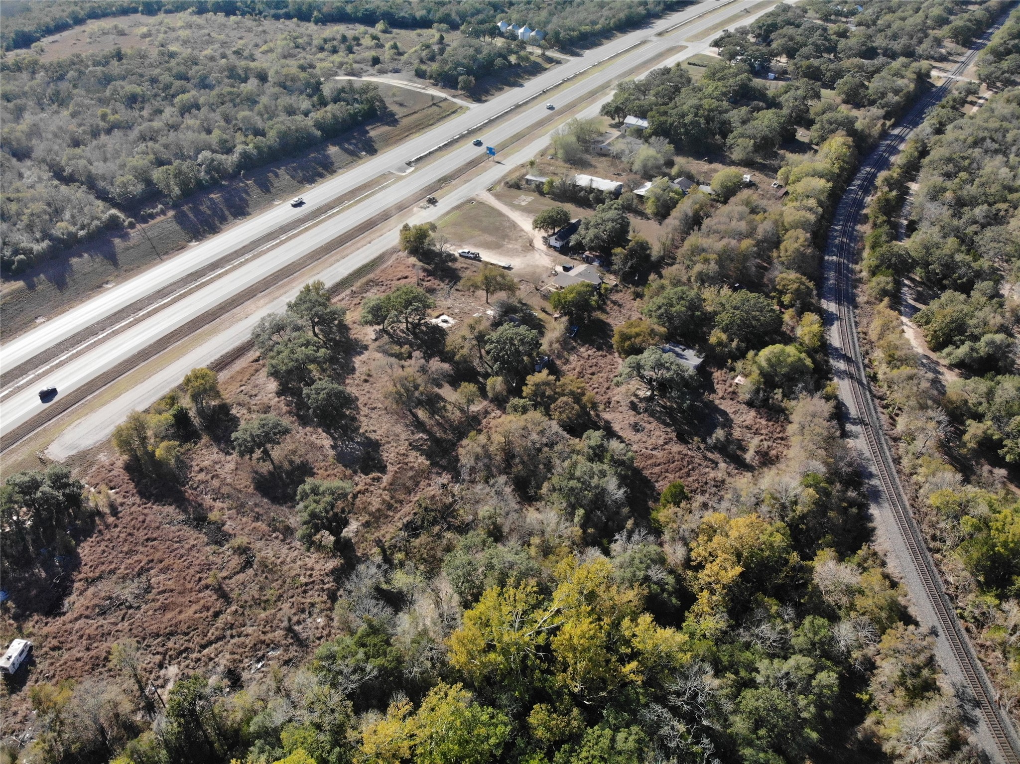 2909 Hwy 71 E Property Photo 17