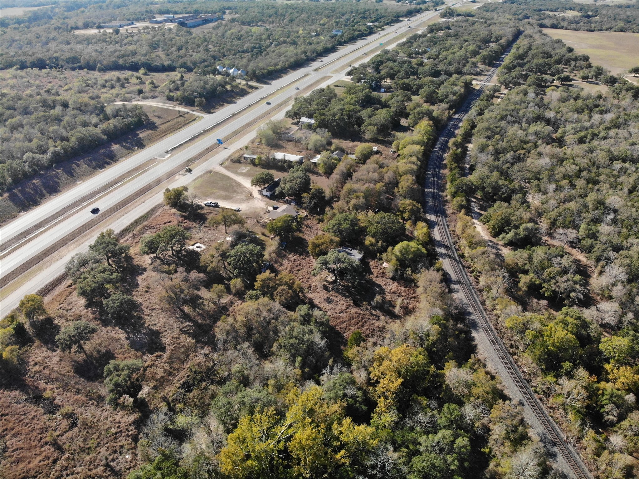 2909 Hwy 71 E Property Photo 18