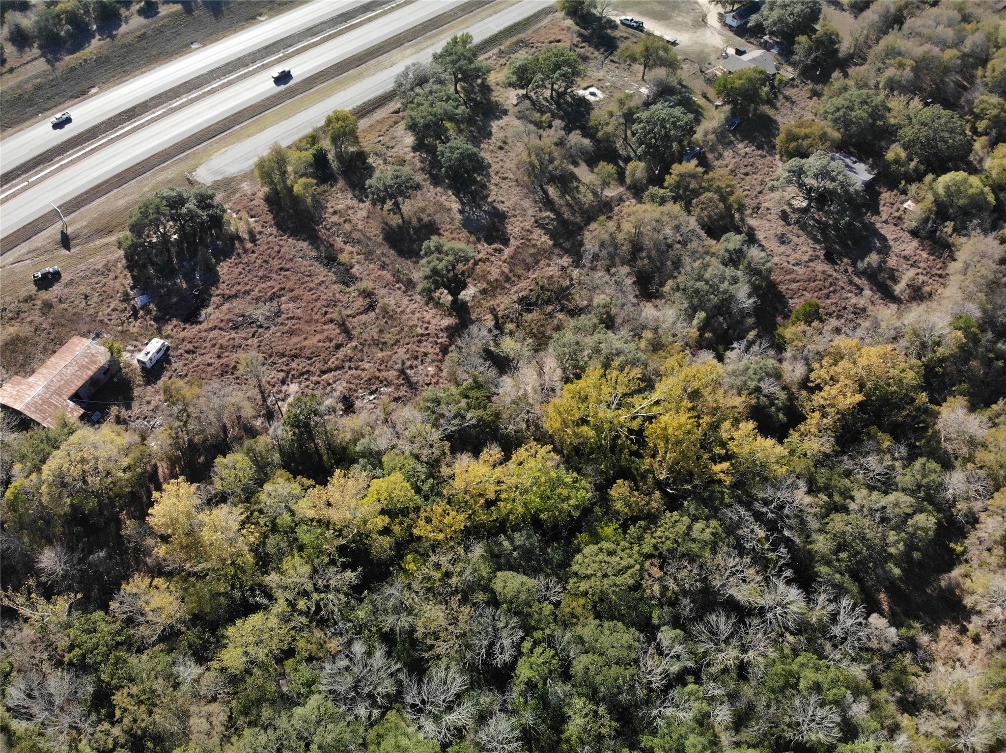 2909 Hwy 71 E Property Photo 19