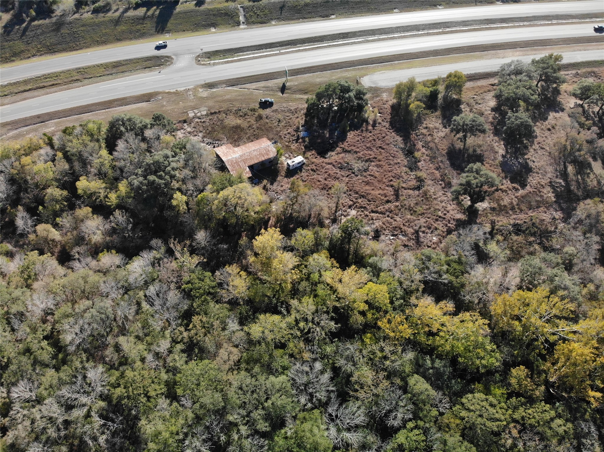 2909 Hwy 71 E Property Photo 20