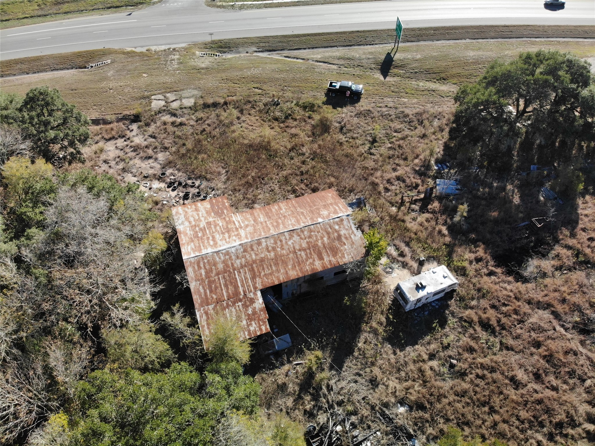 2909 Hwy 71 E Property Photo 21