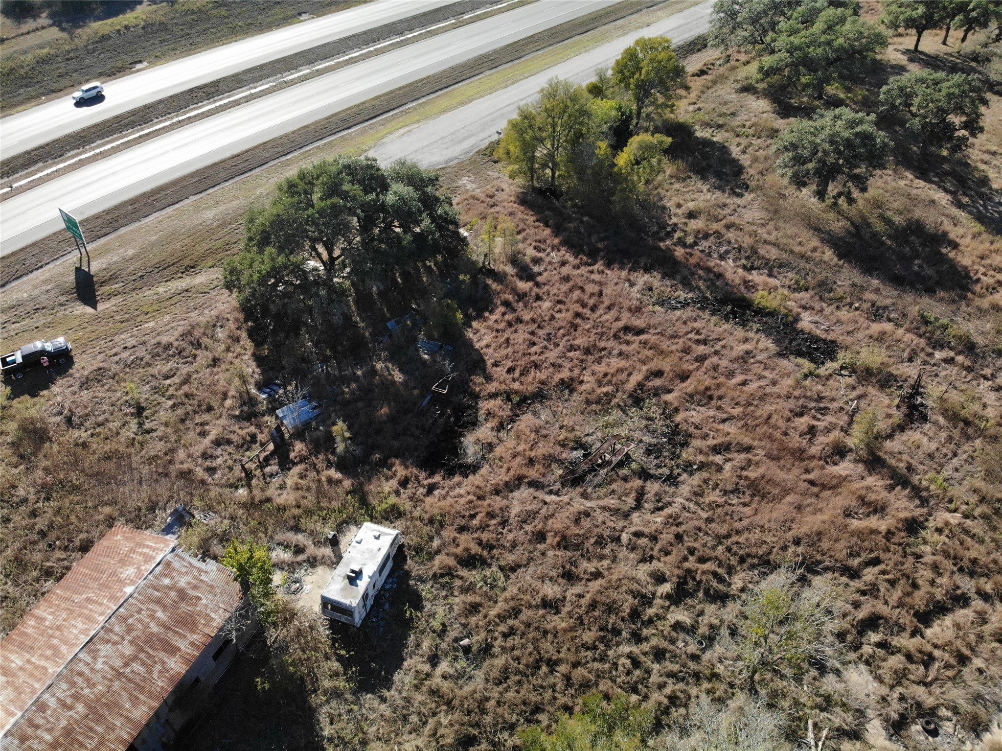 2909 Hwy 71 E Property Photo 22