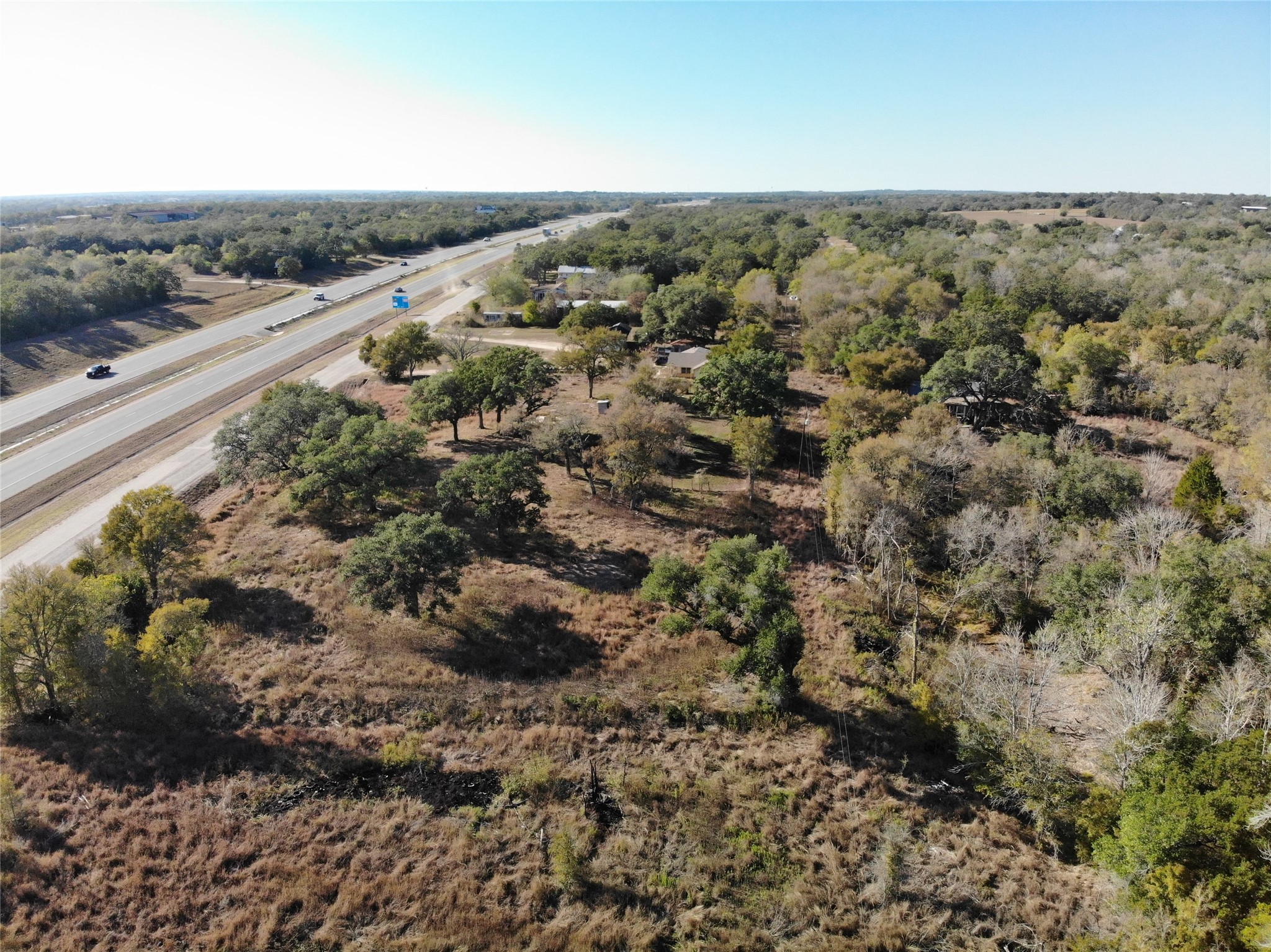 2909 Hwy 71 E Property Photo 23