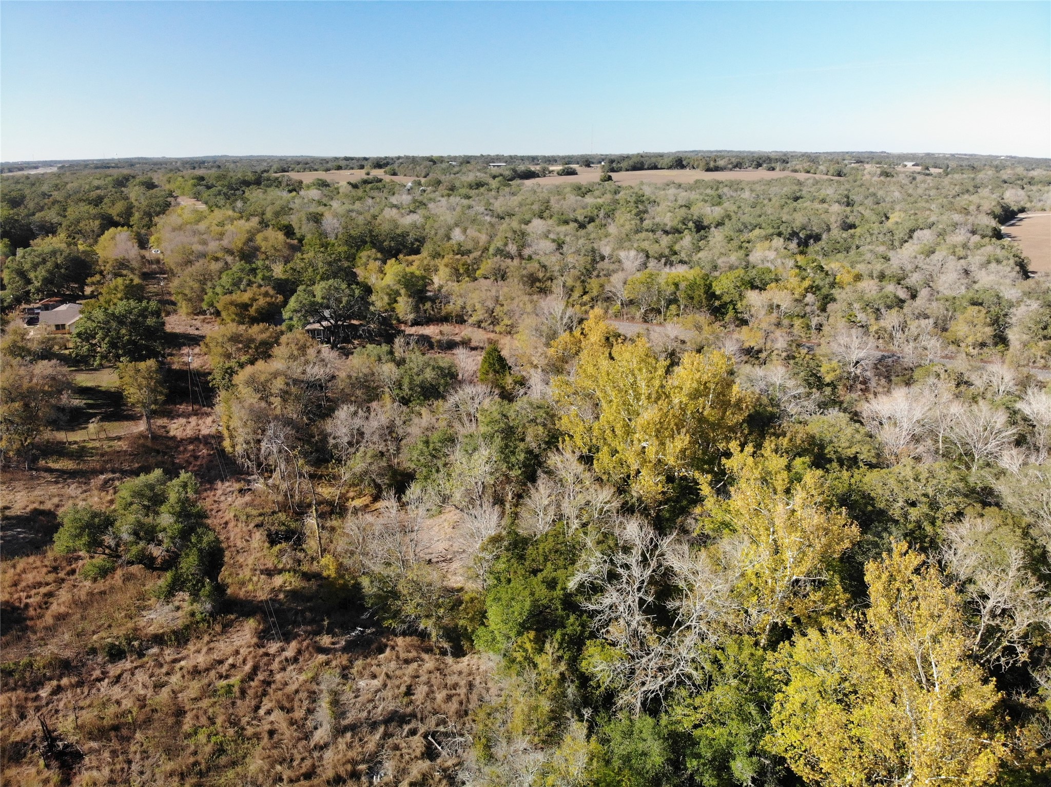 2909 Hwy 71 E Property Photo 24