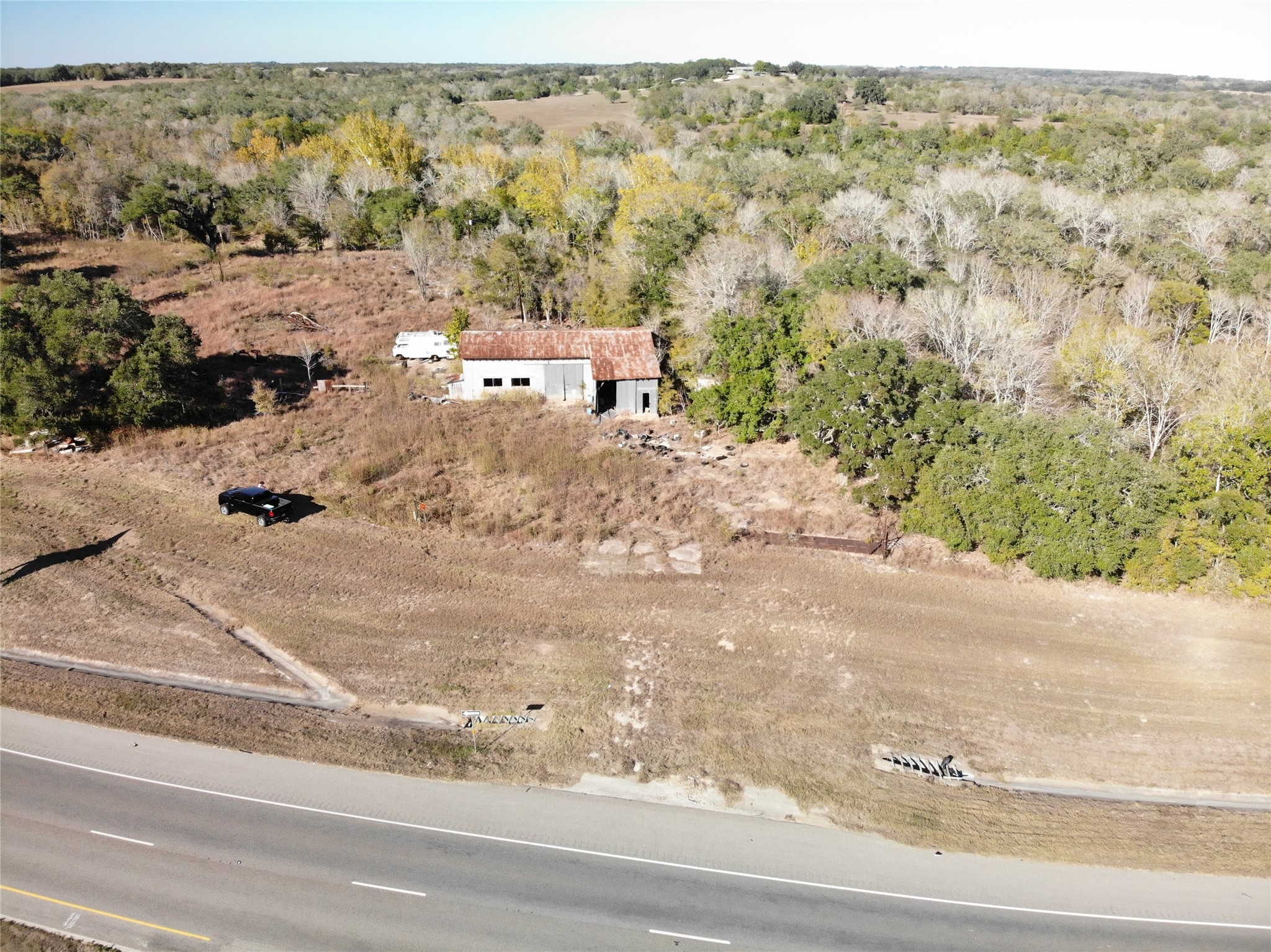 2909 Hwy 71 E Property Photo 26