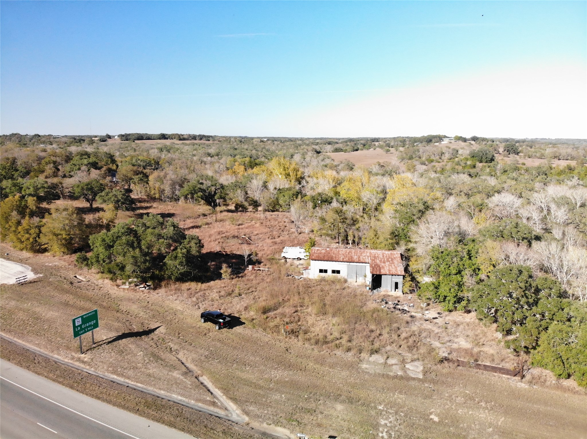 2909 Hwy 71 E Property Photo 27