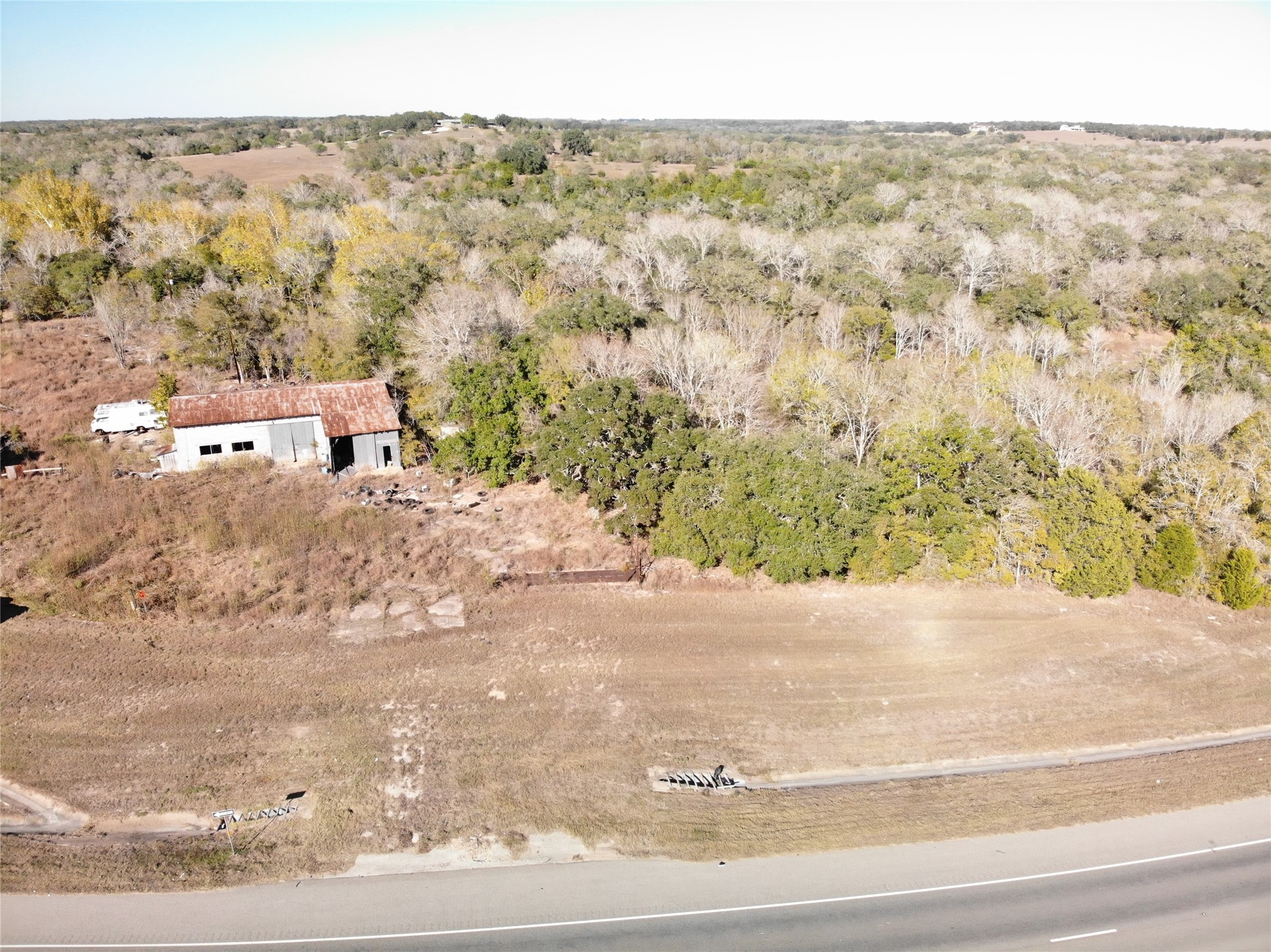 2909 Hwy 71 E Property Photo 28