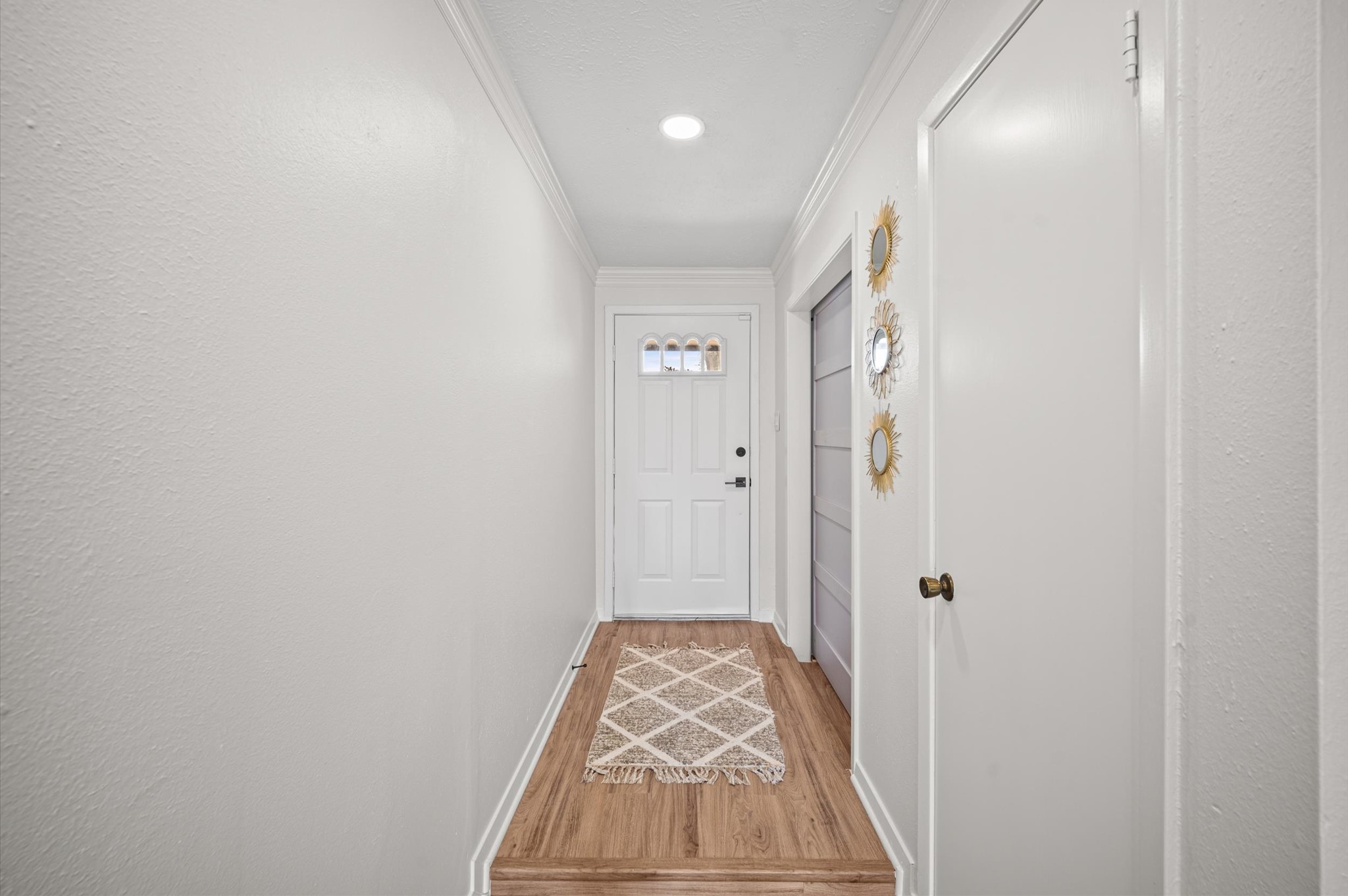 13711 Cologne Drive Property Photo 8