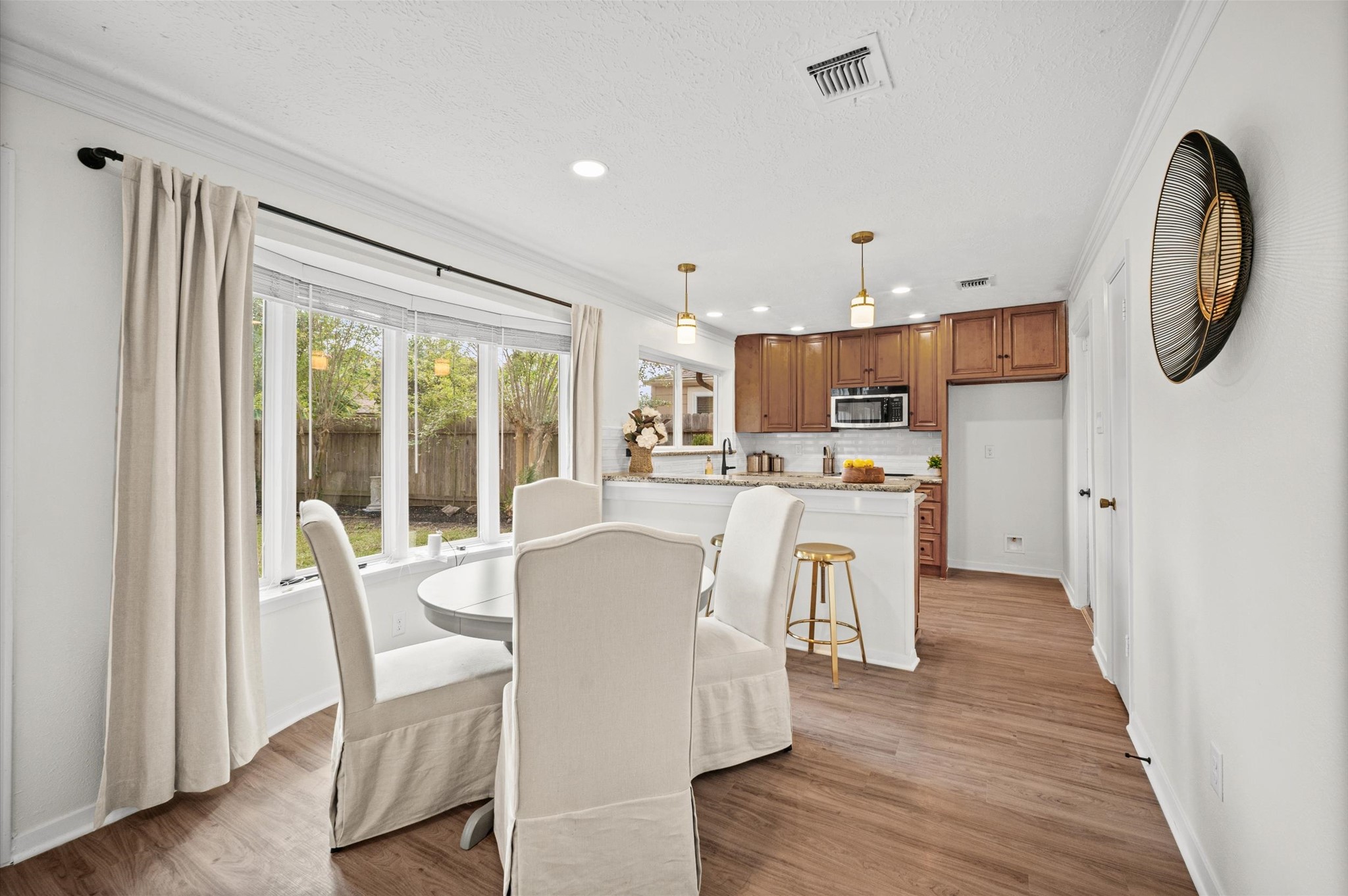 13711 Cologne Drive Property Photo 13