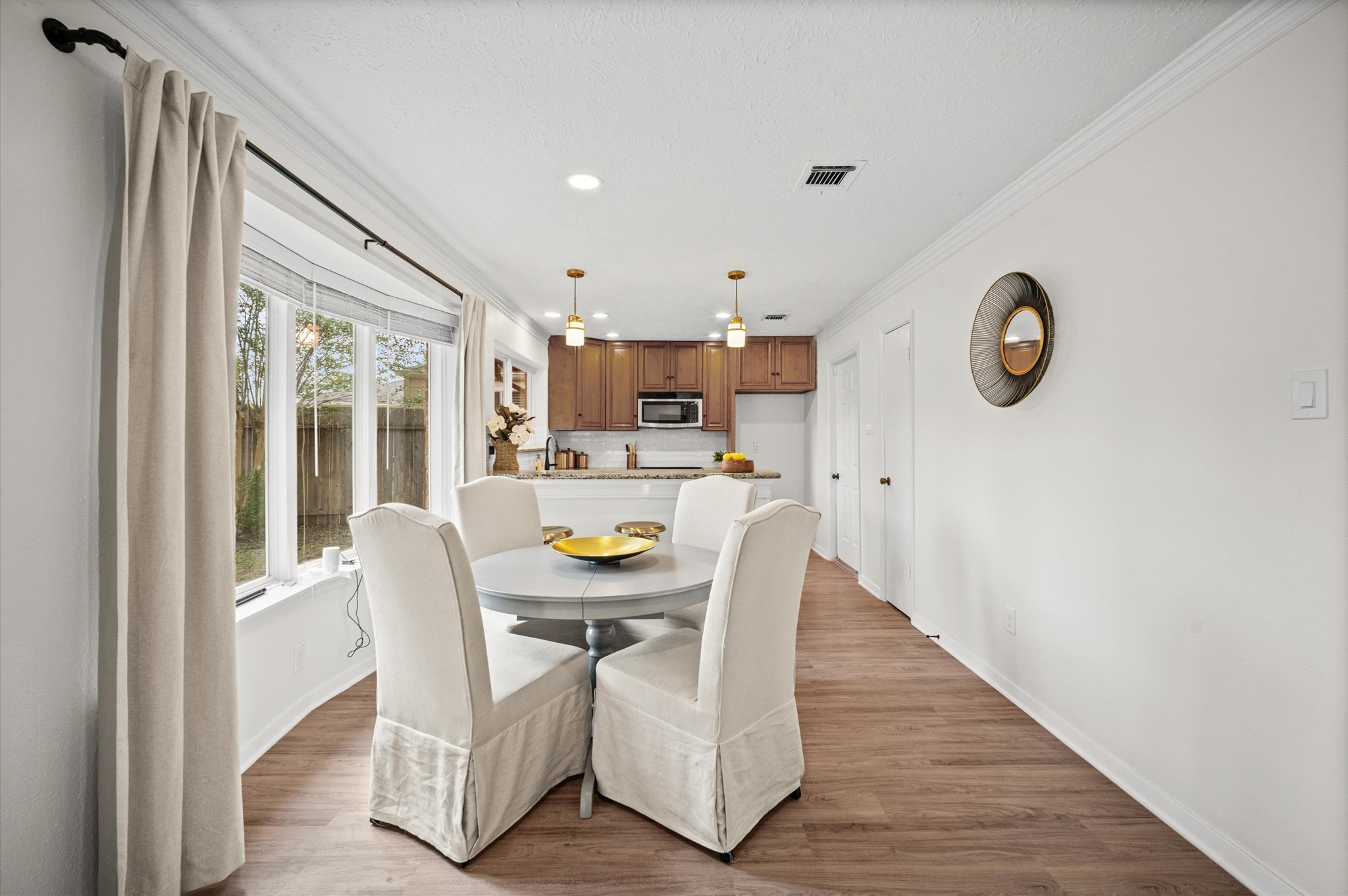 13711 Cologne Drive Property Photo 14