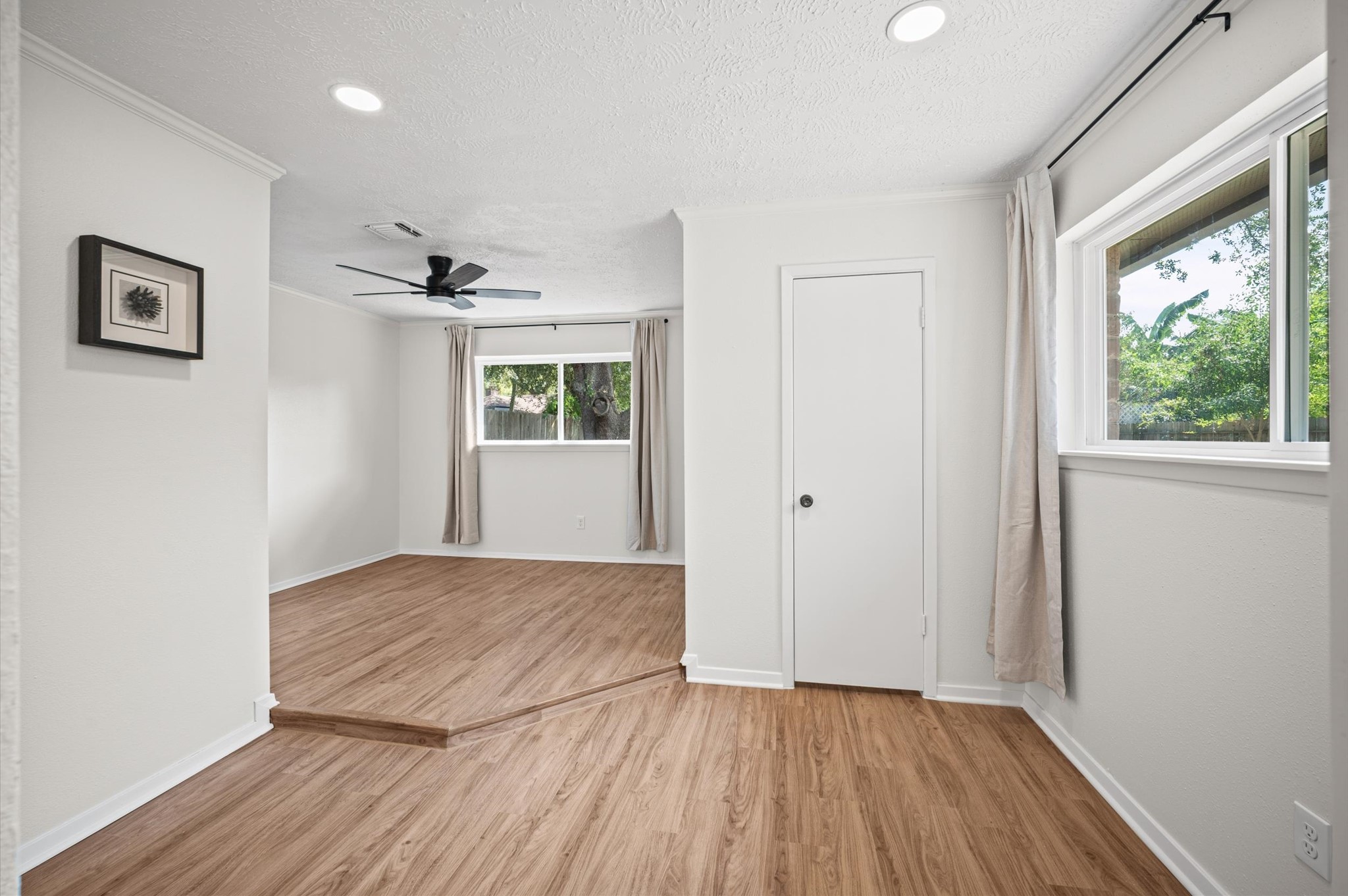 13711 Cologne Drive Property Photo 18