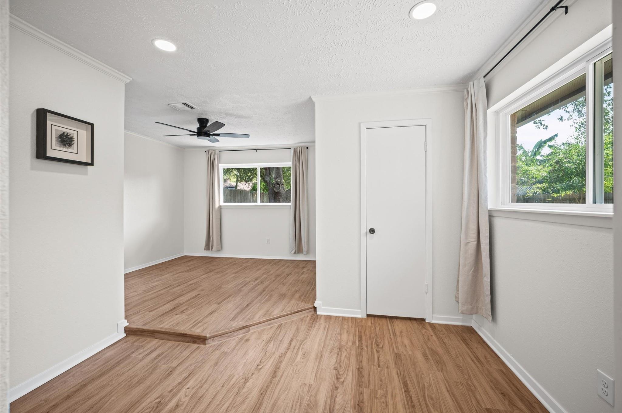 13711 Cologne Drive, Houston Tx 77065 Property Photo 18