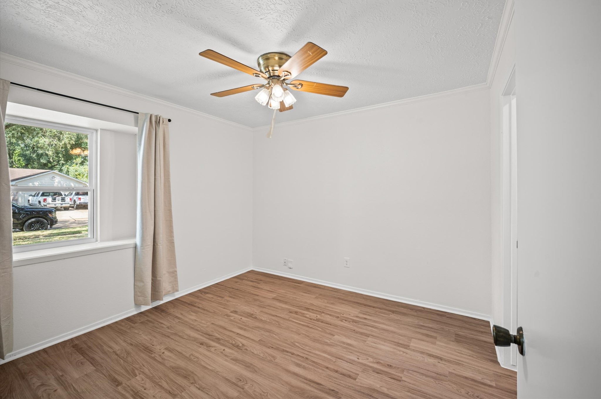 13711 Cologne Drive Property Photo 20