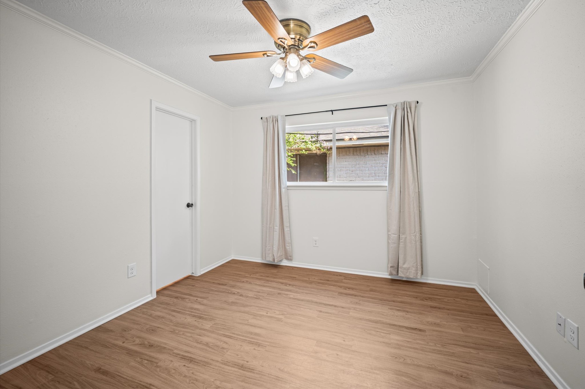 13711 Cologne Drive Property Photo 23