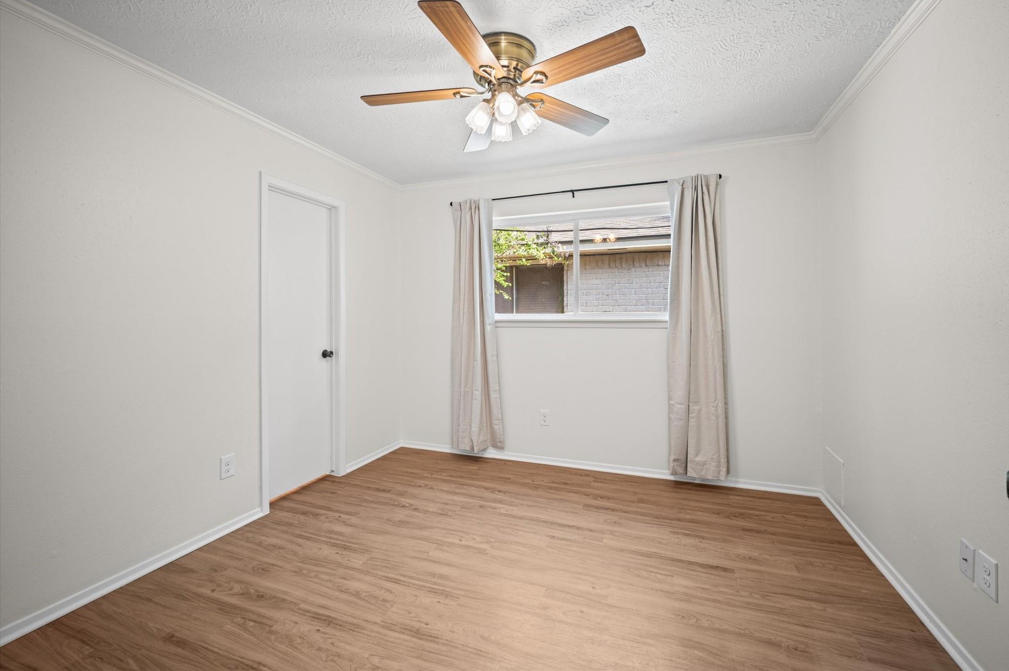 13711 Cologne Drive, Houston Tx 77065 Property Photo 23