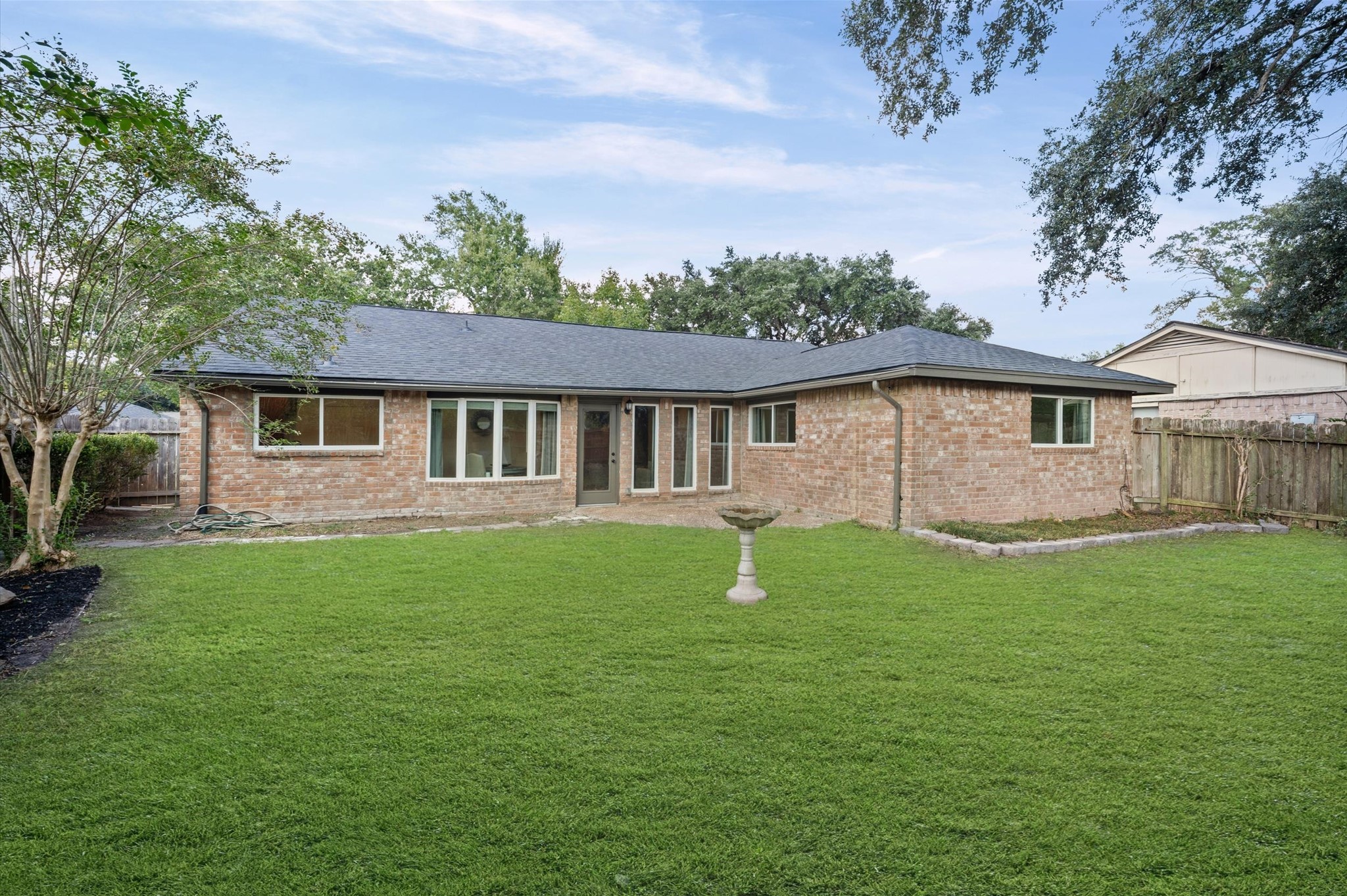 13711 Cologne Drive Property Photo 30