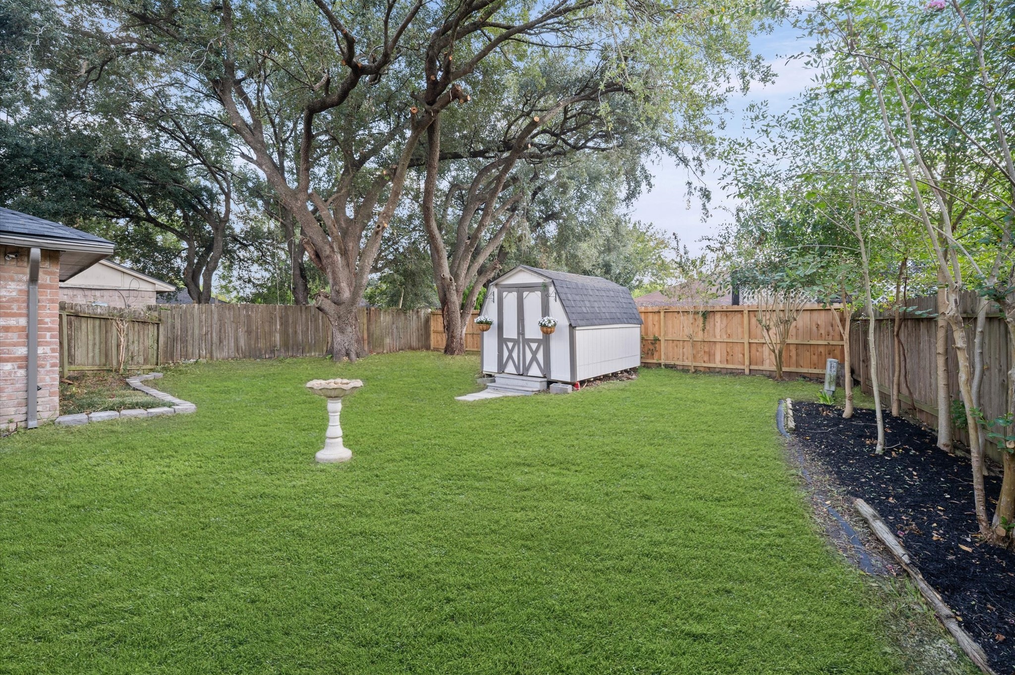 13711 Cologne Drive Property Photo 31