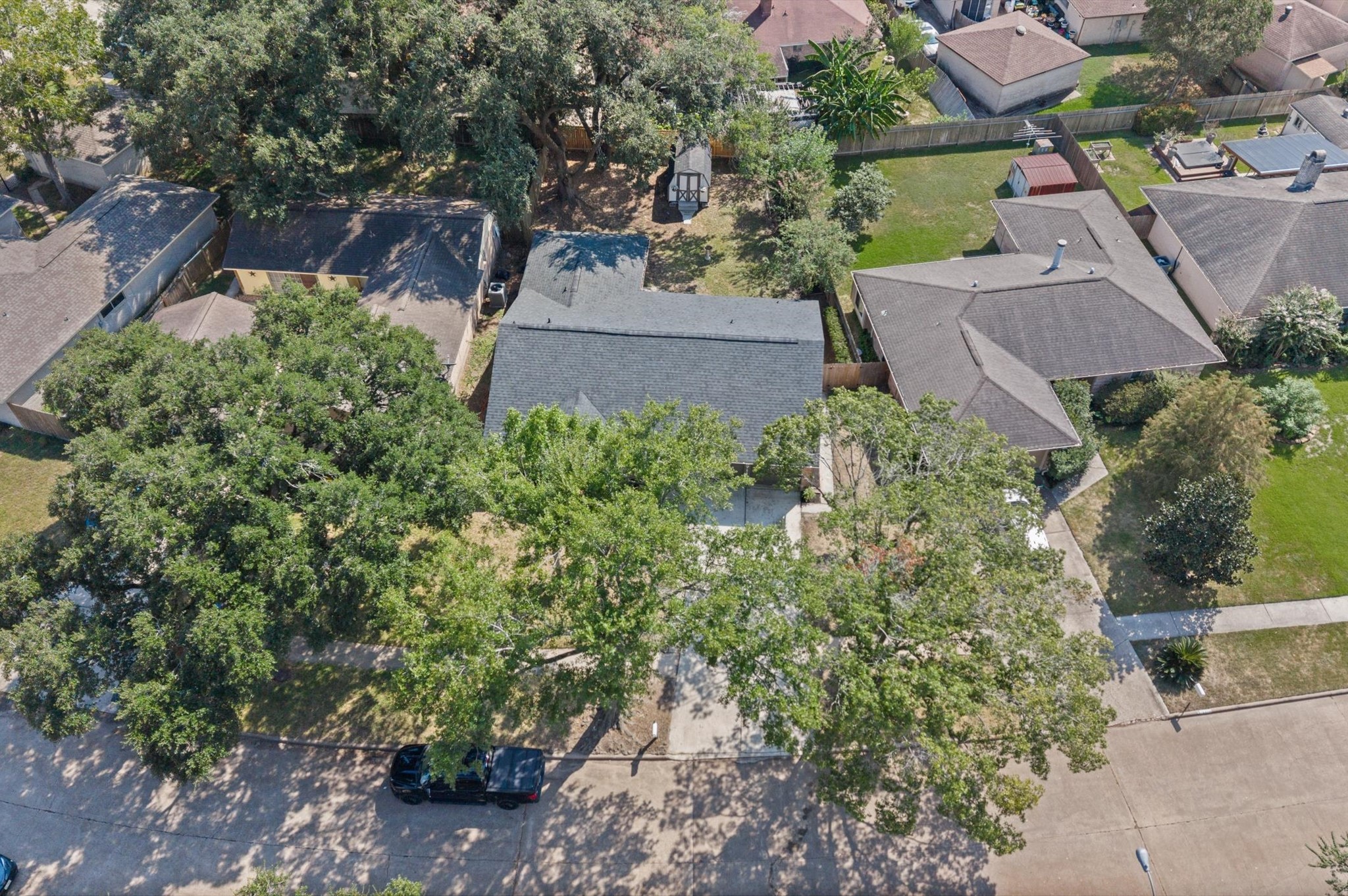 13711 Cologne Drive Property Photo 32