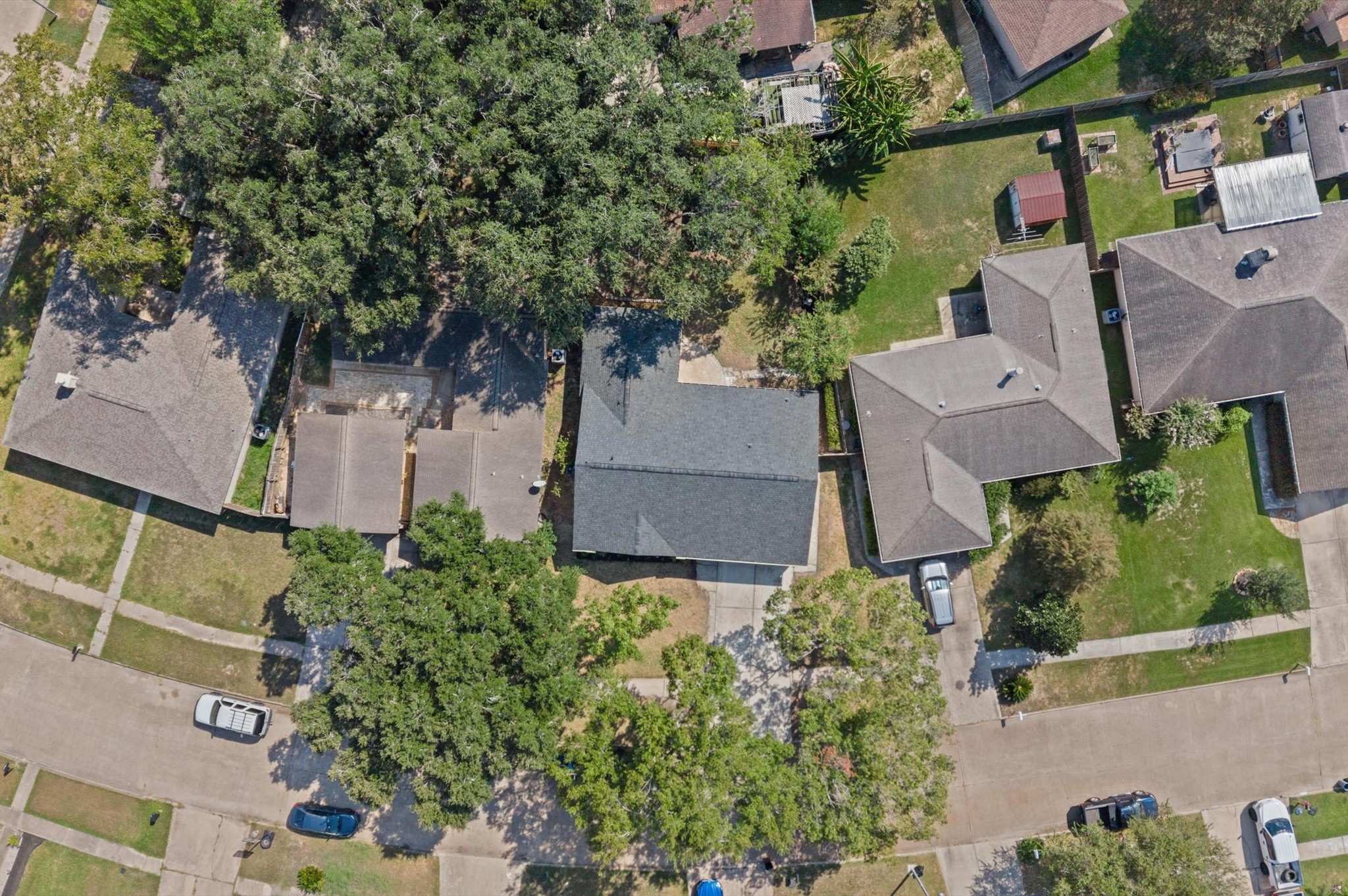 13711 Cologne Drive Property Photo 34