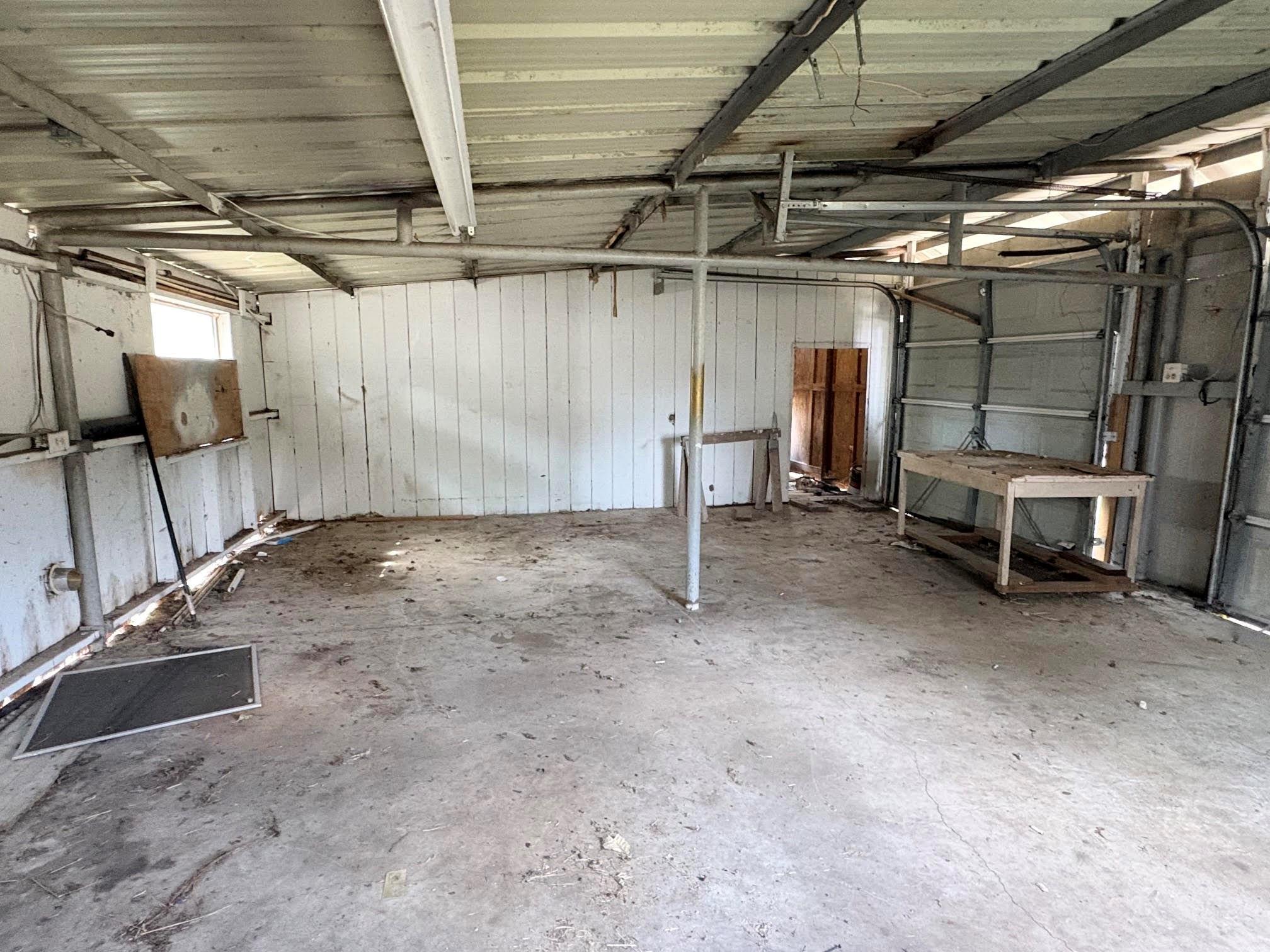 802 2nd Street, Louise Tx 77455 Property Photo 6